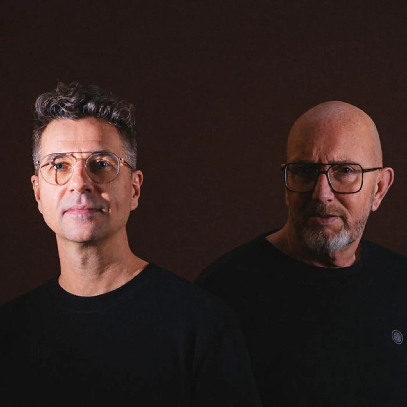 Chocolate Puma Brand Page