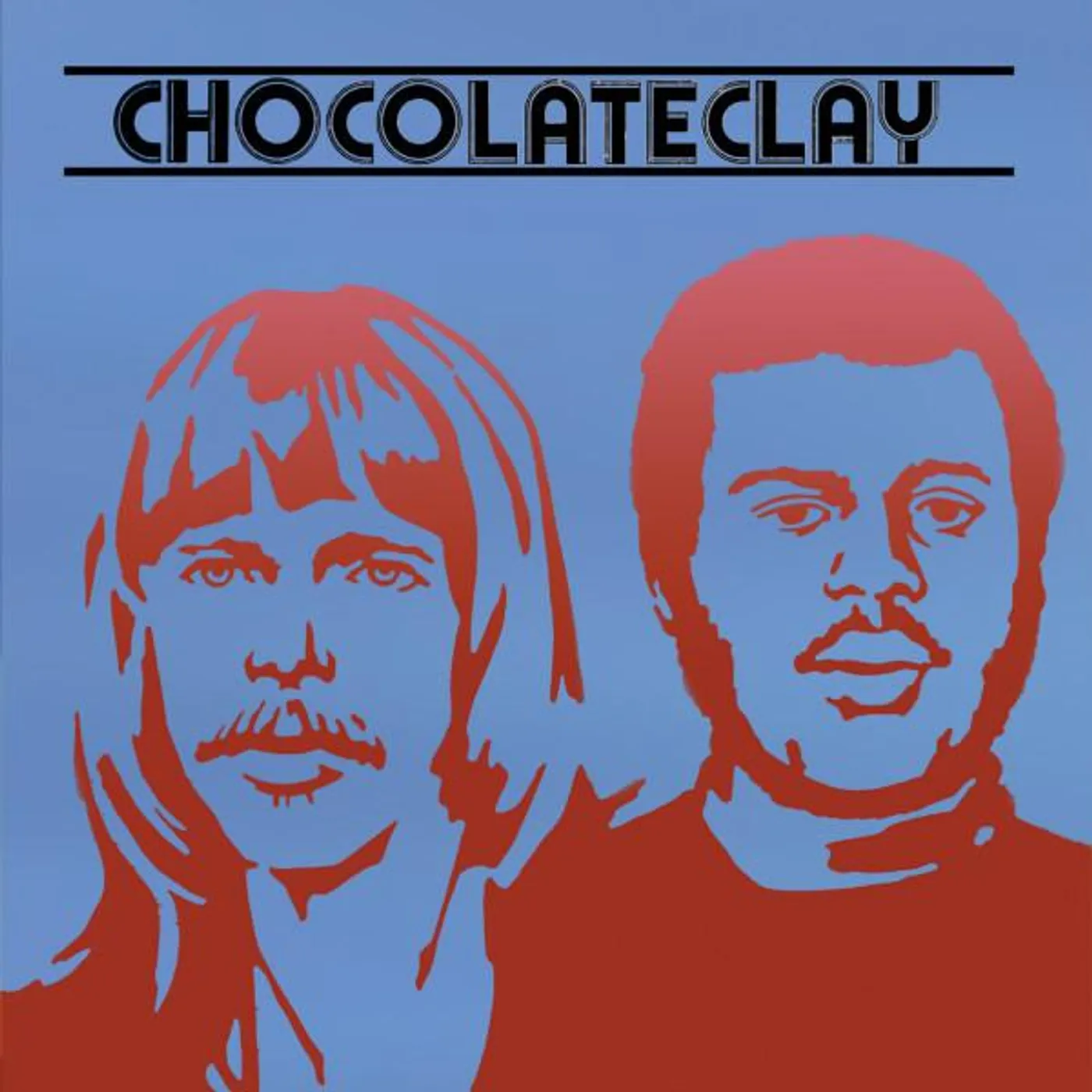 Chocolateclay Brand Page