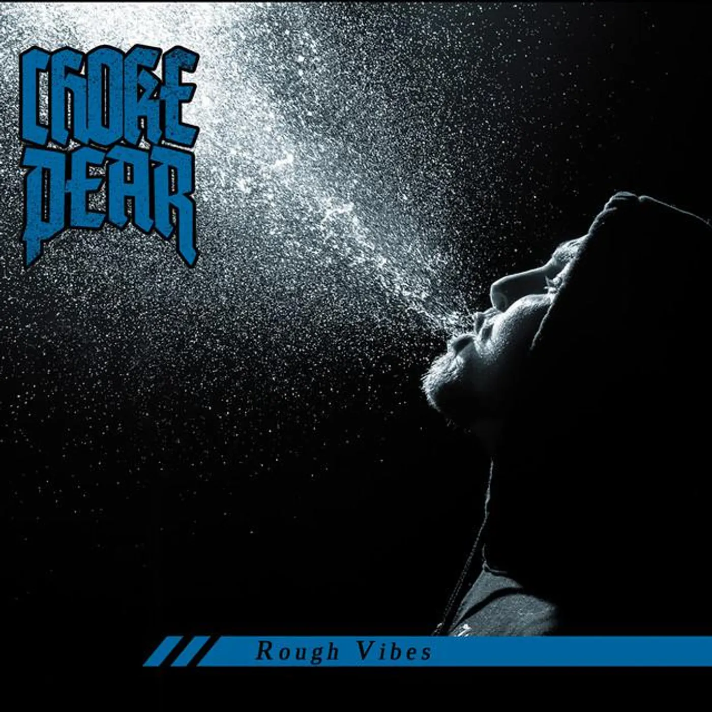 Choke Pear Brand Page