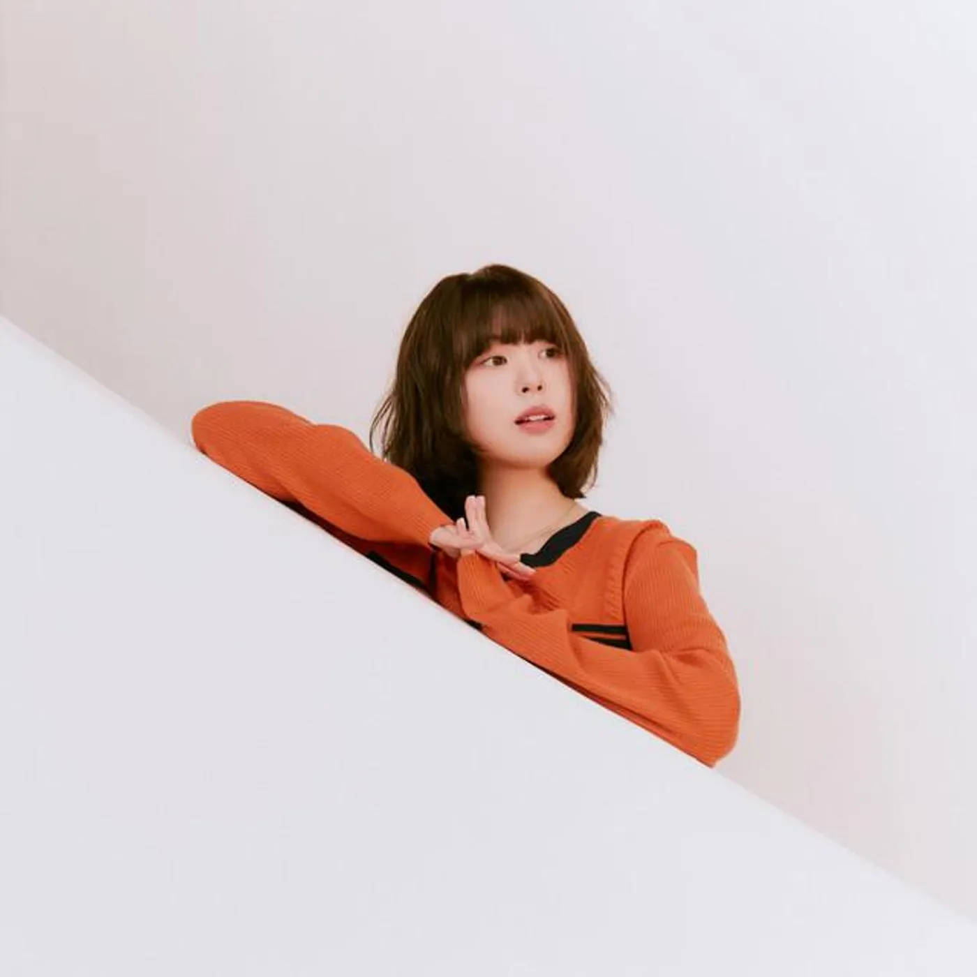 Choi Yuree Brand Page