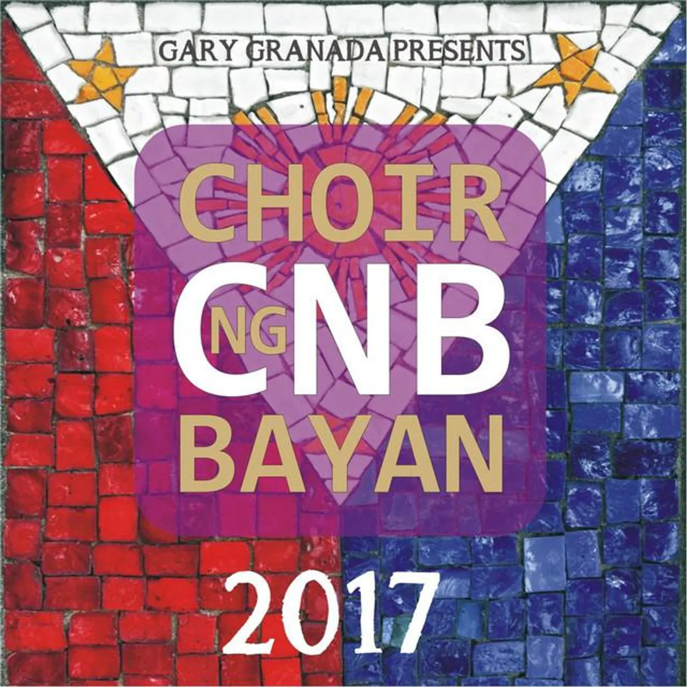 Choir Ng Bayan