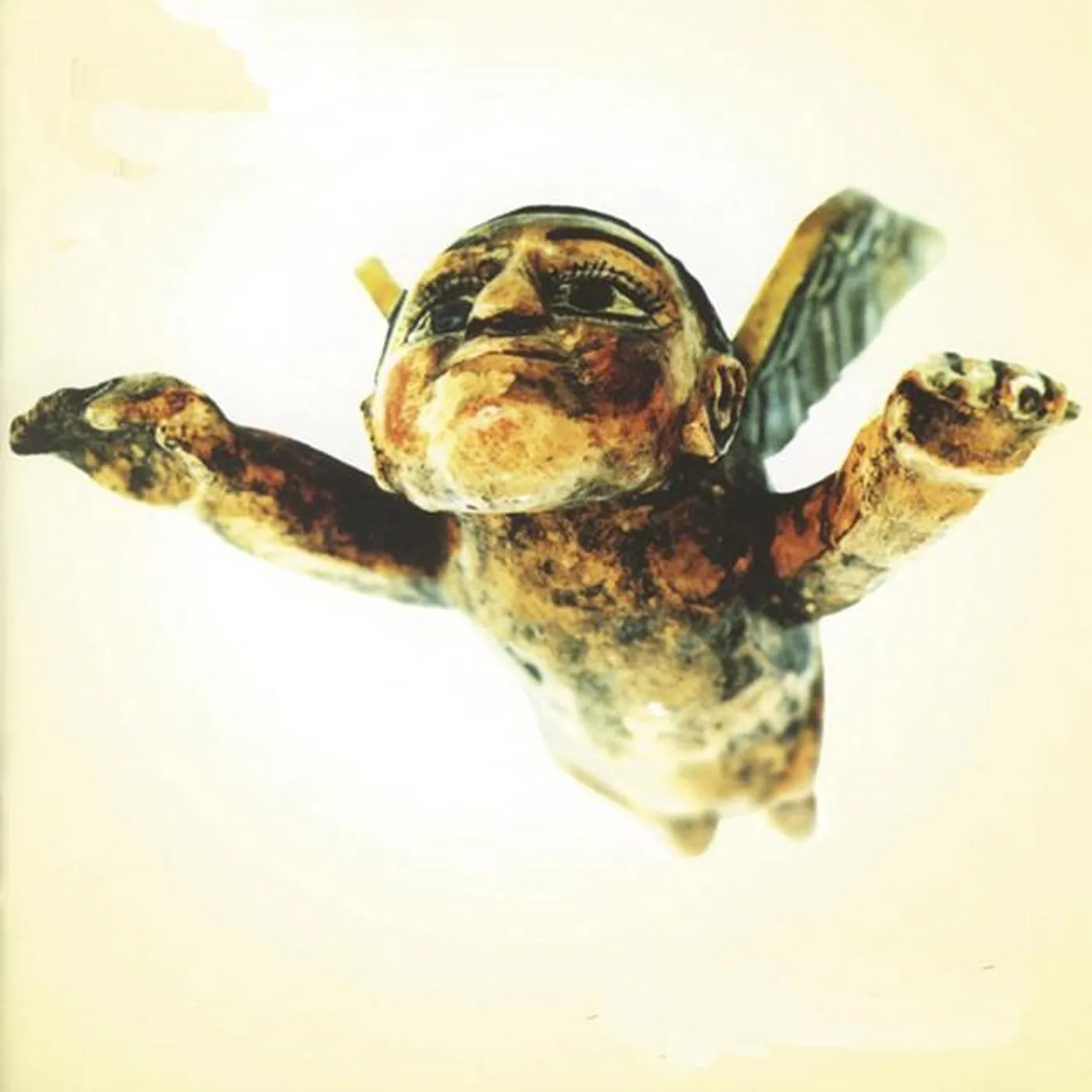 The Choir Brand Page