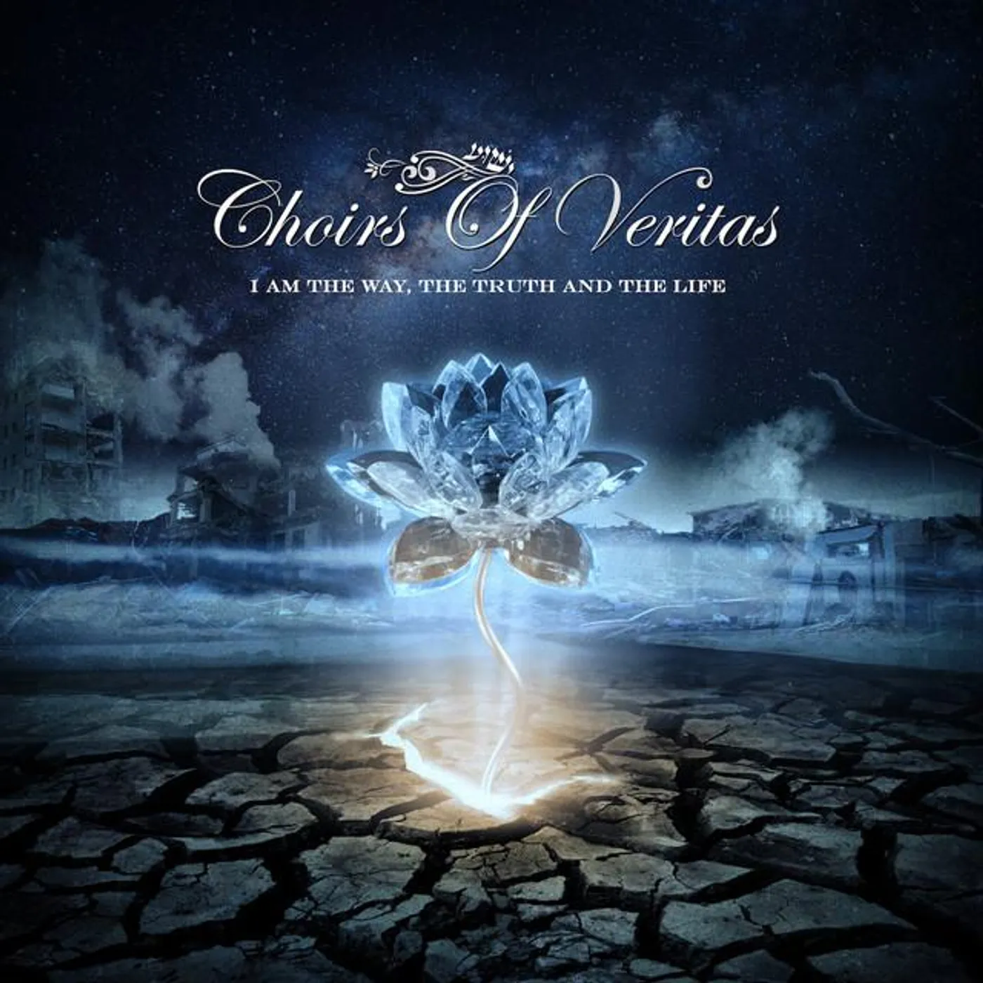 Choirs Of Veritas
