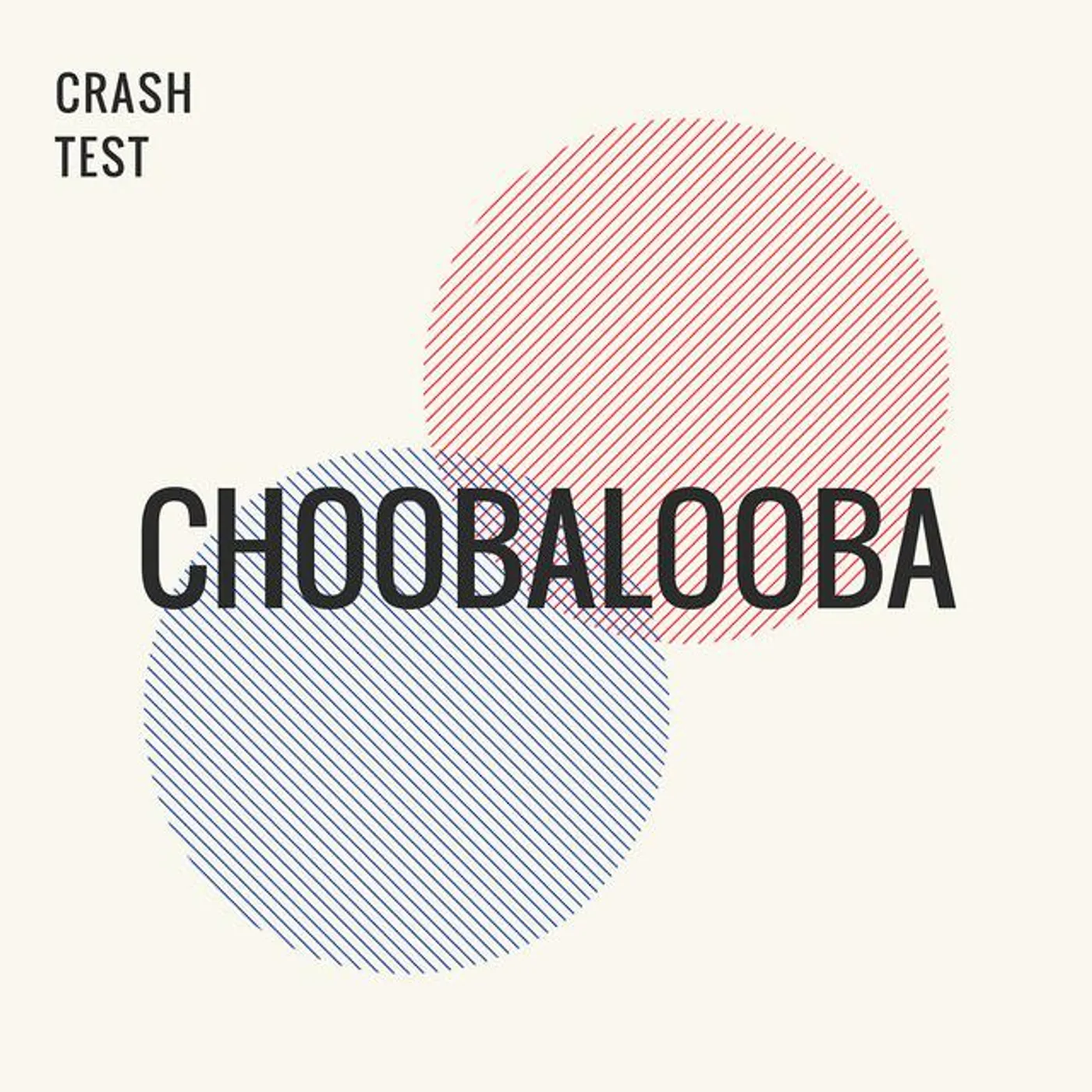 Choobalooba