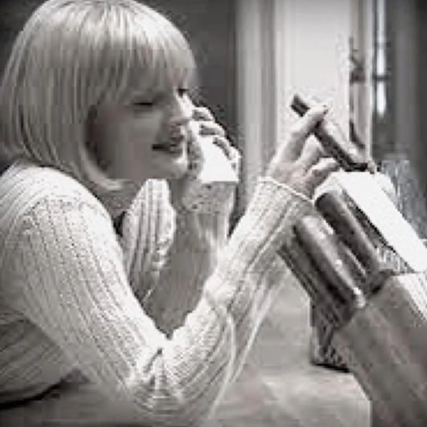 cholorofilm Brand Page