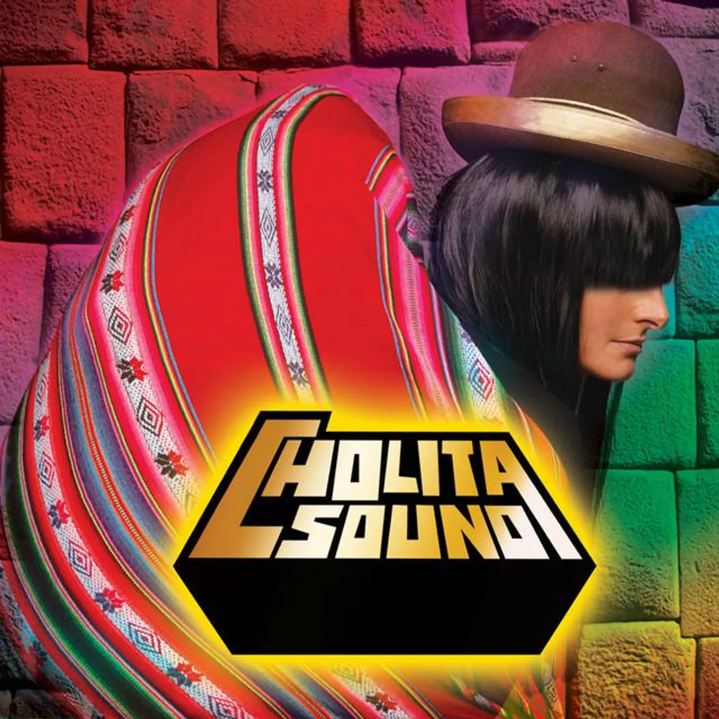 Cholita Sound