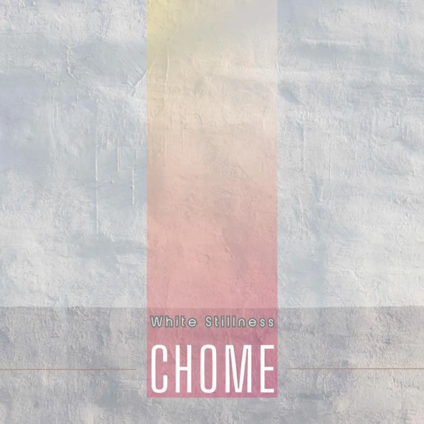 Chome