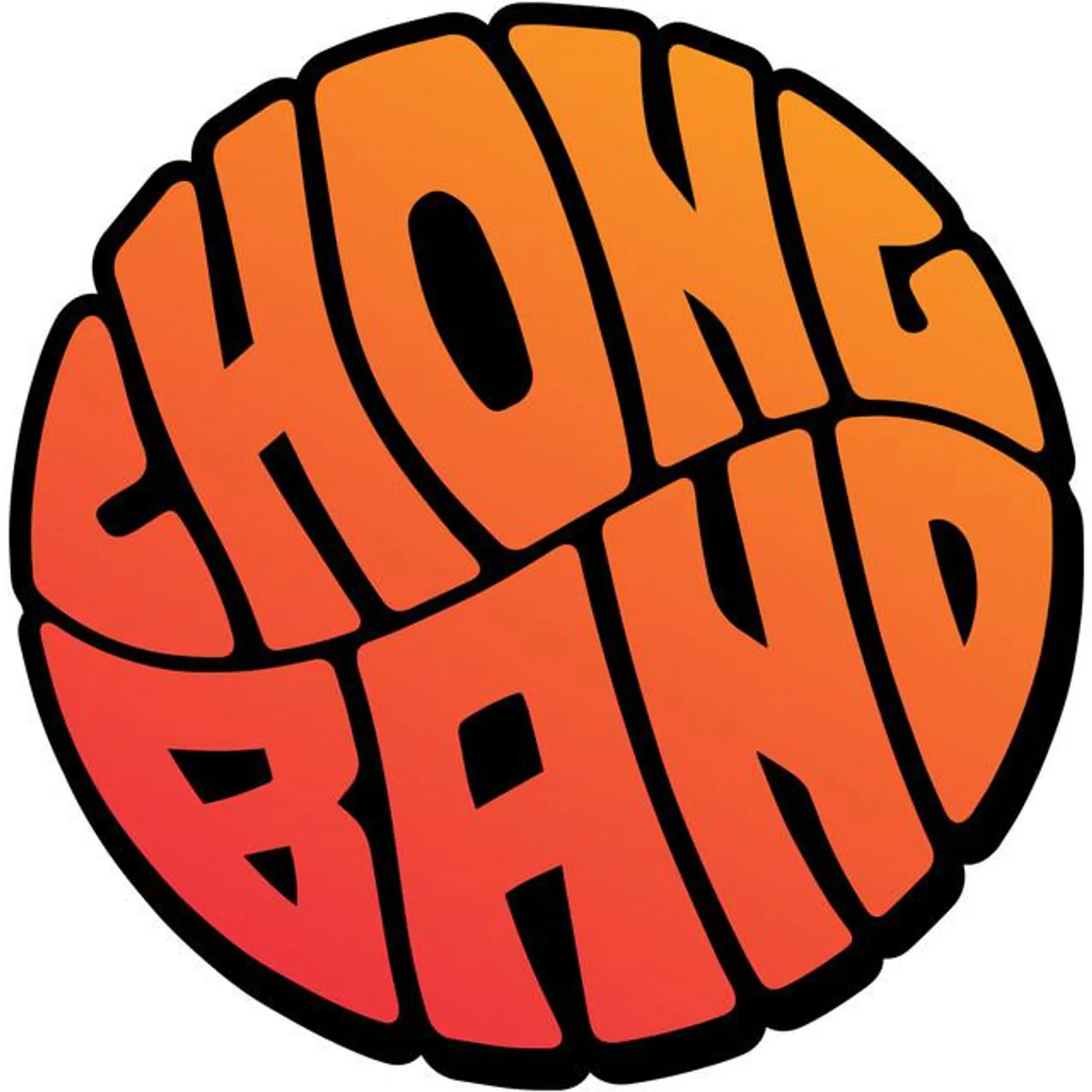Chong Band Brand Page