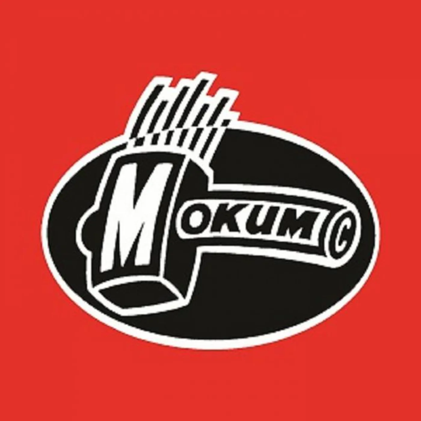 Chosen Few Brand Page