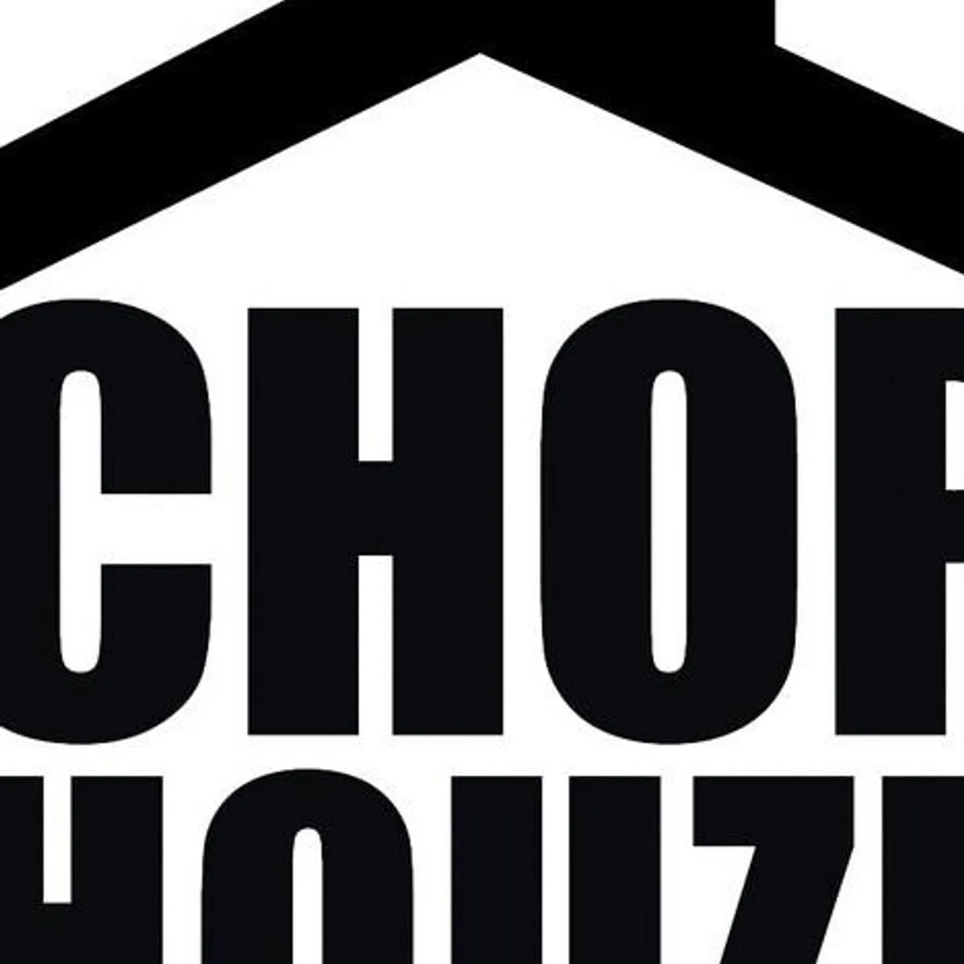 Chophouze