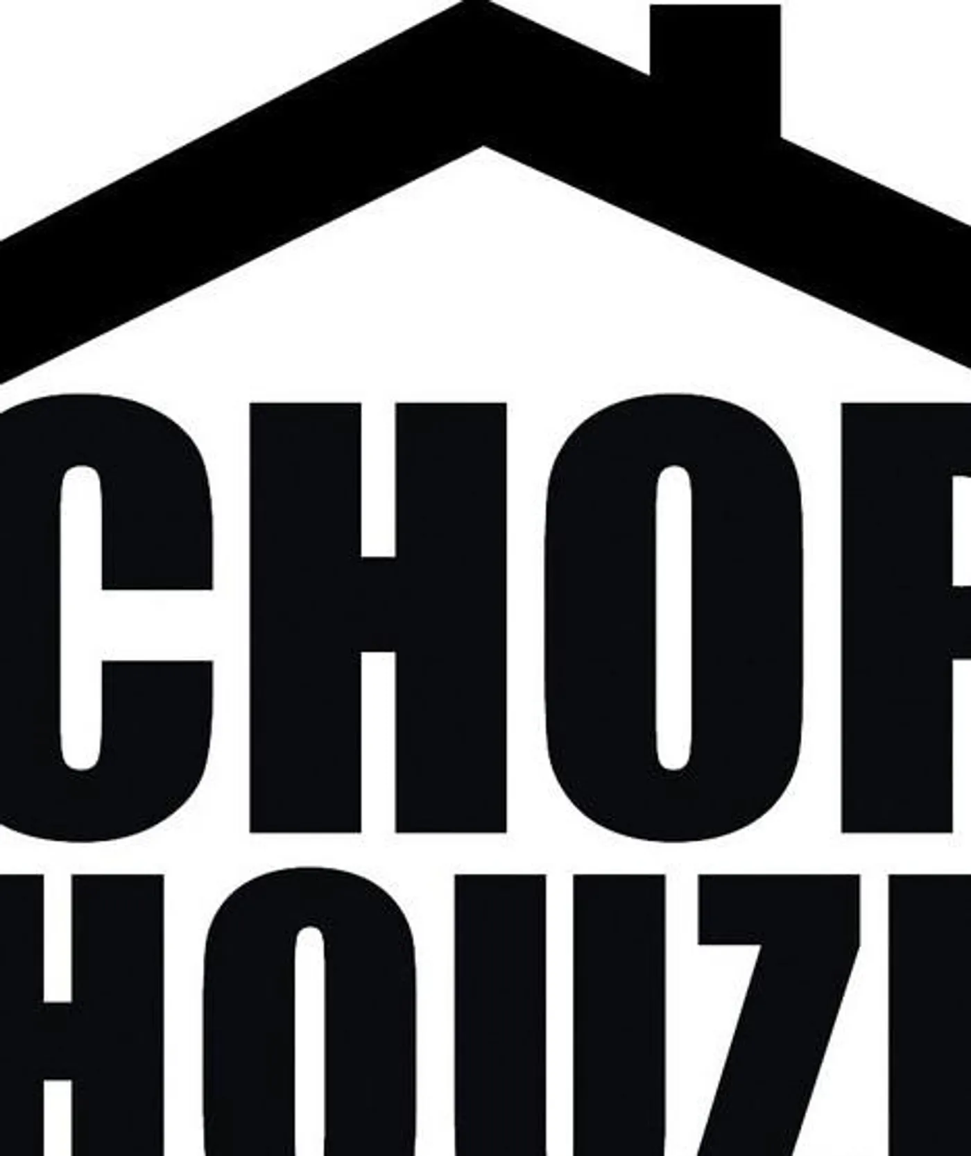 Chophouze