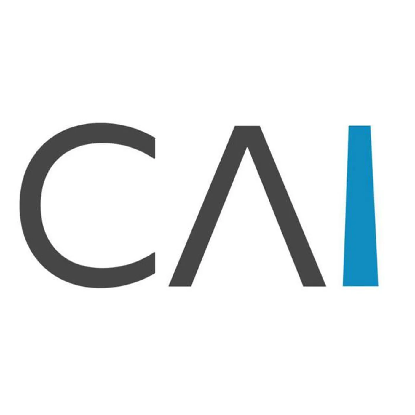 Choral Arts Initiative Brand Page