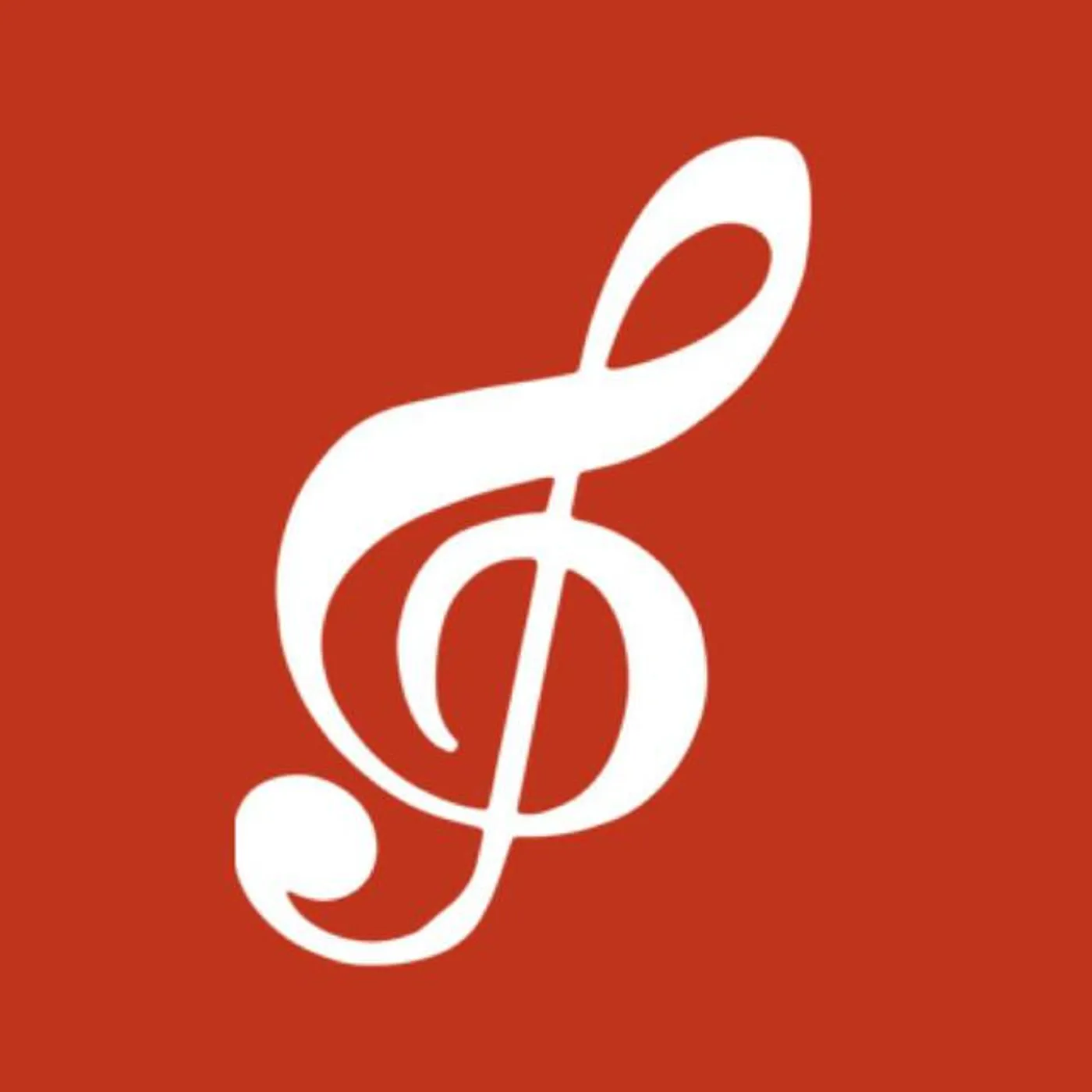 The Chorallaries of MIT