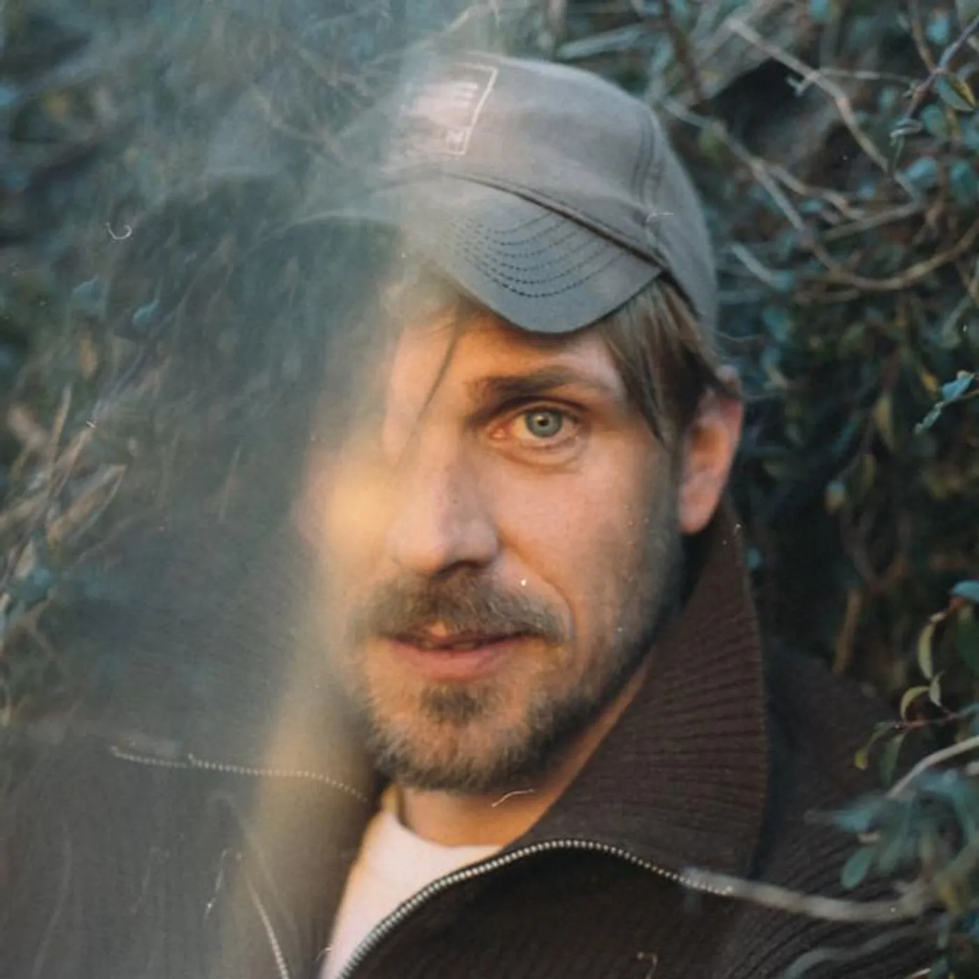 Chorus Grant Brand Page