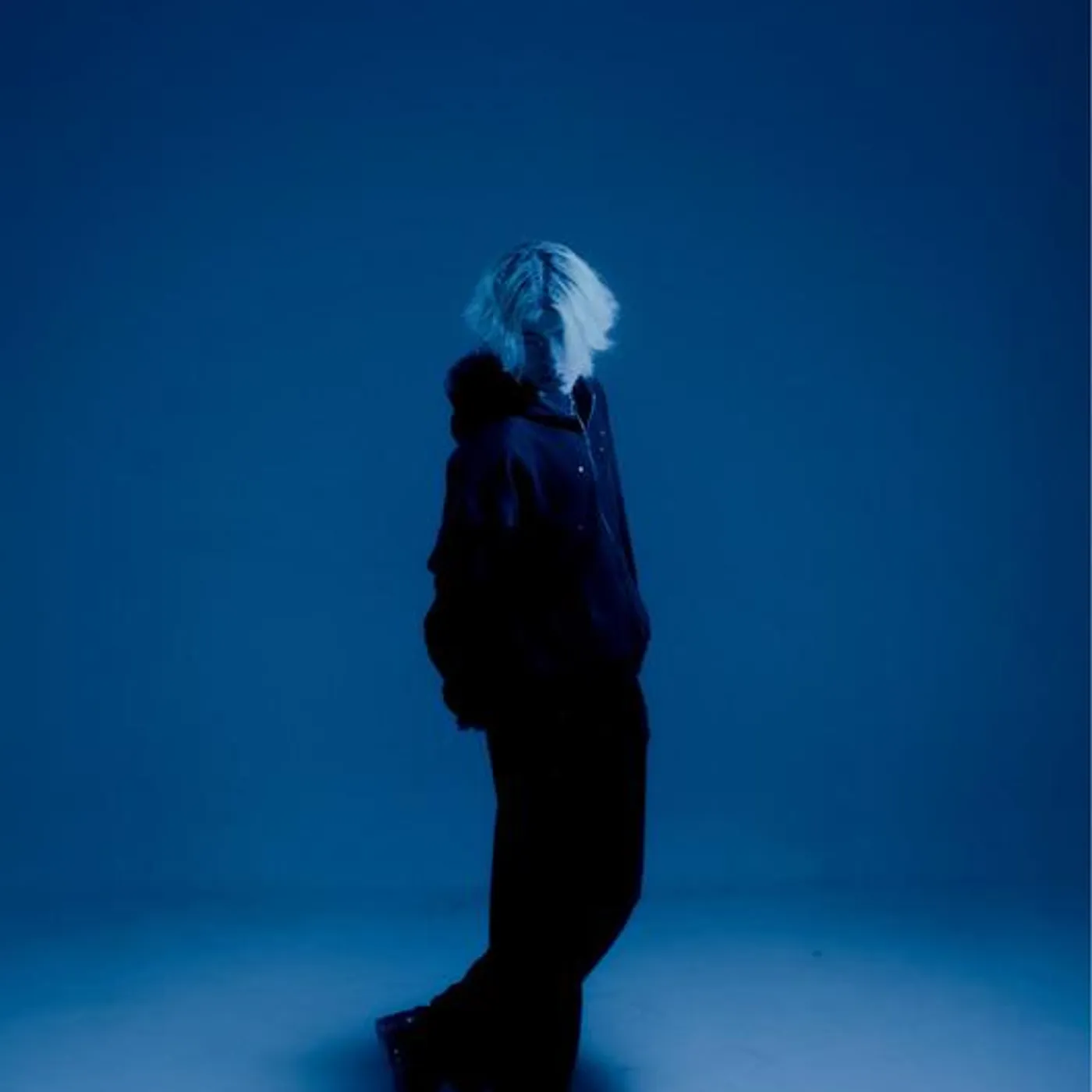 Chri$tian Gate$ Brand Page