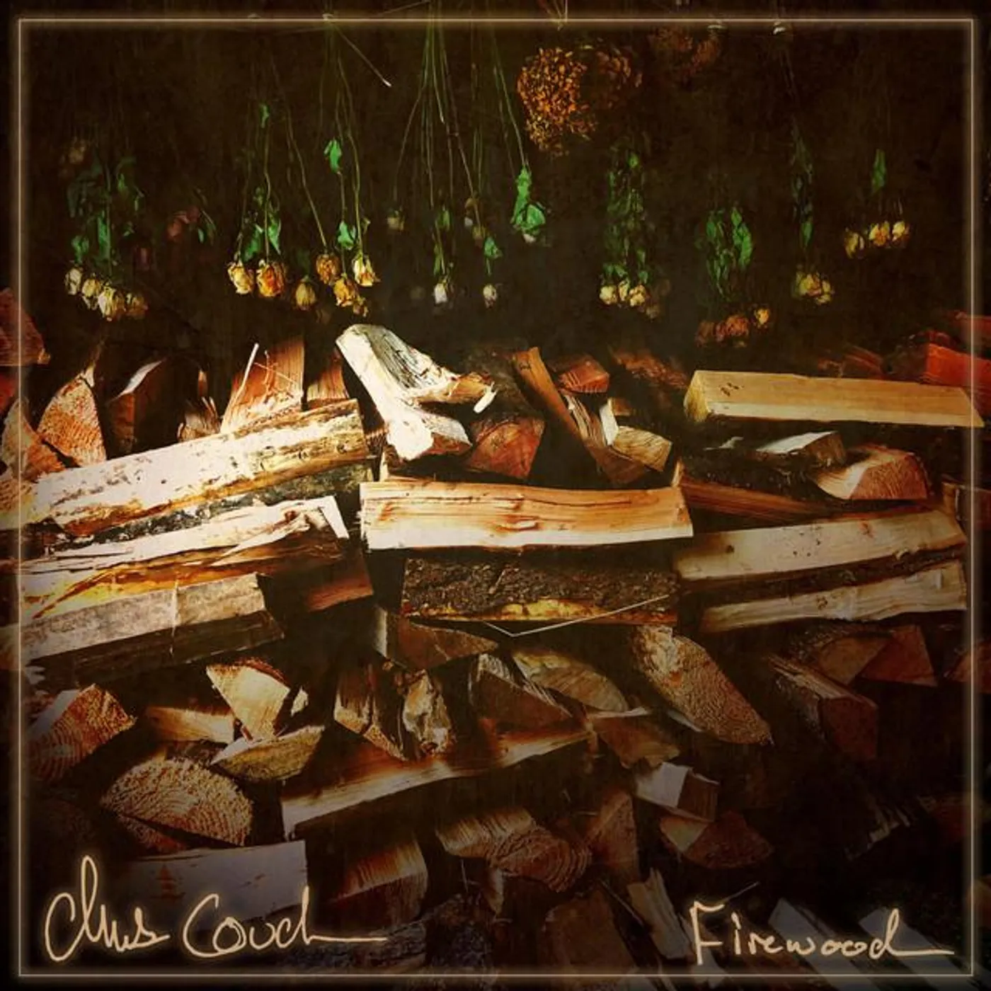 Chris Couch Brand Page