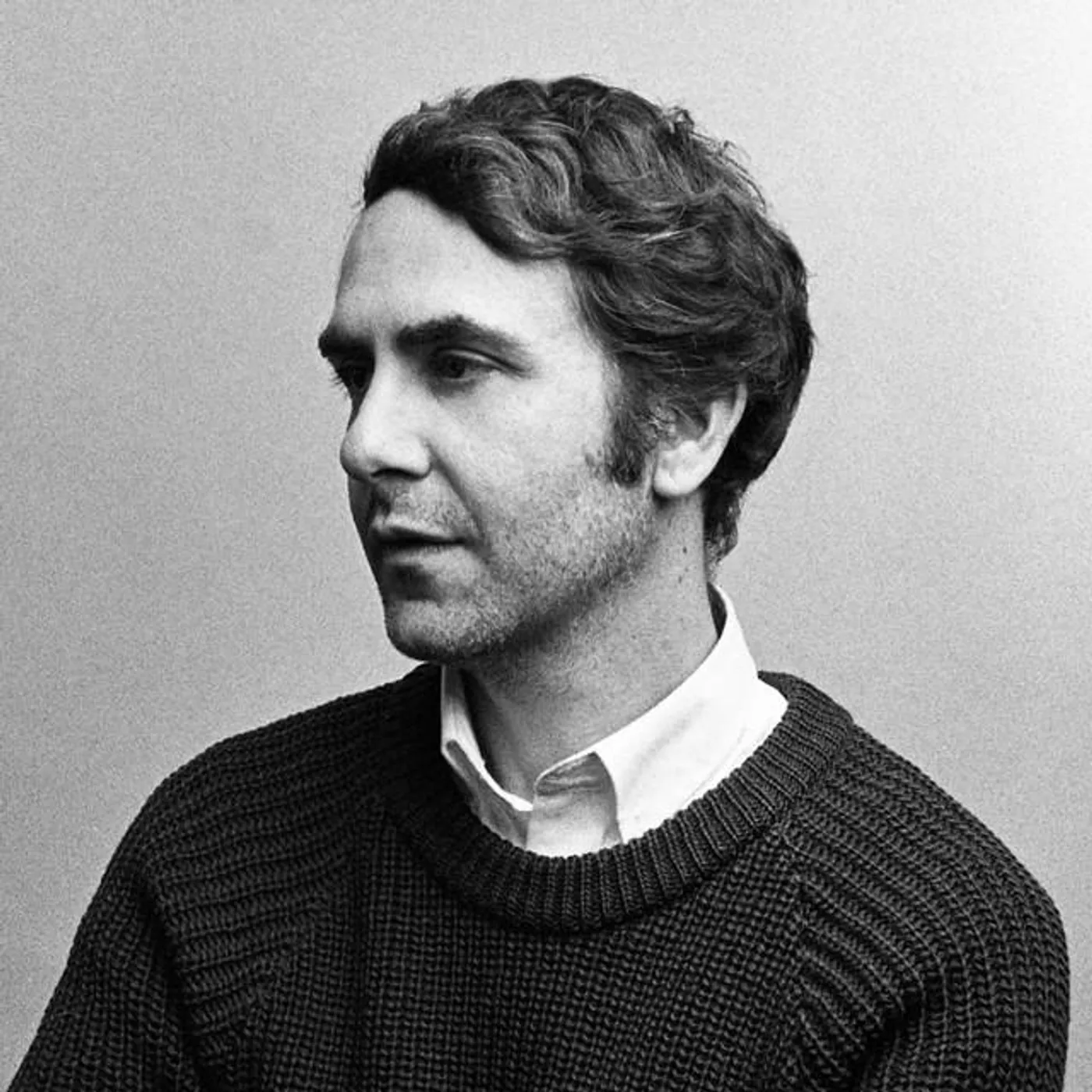 Chris Cohen Brand Page