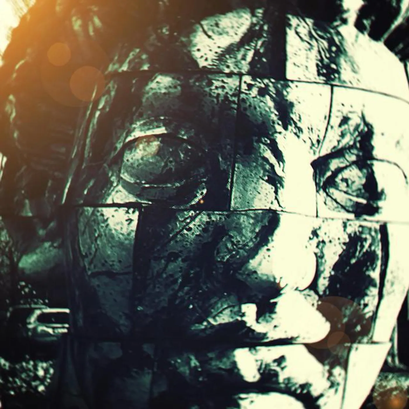 Chris Colepaugh Brand Page