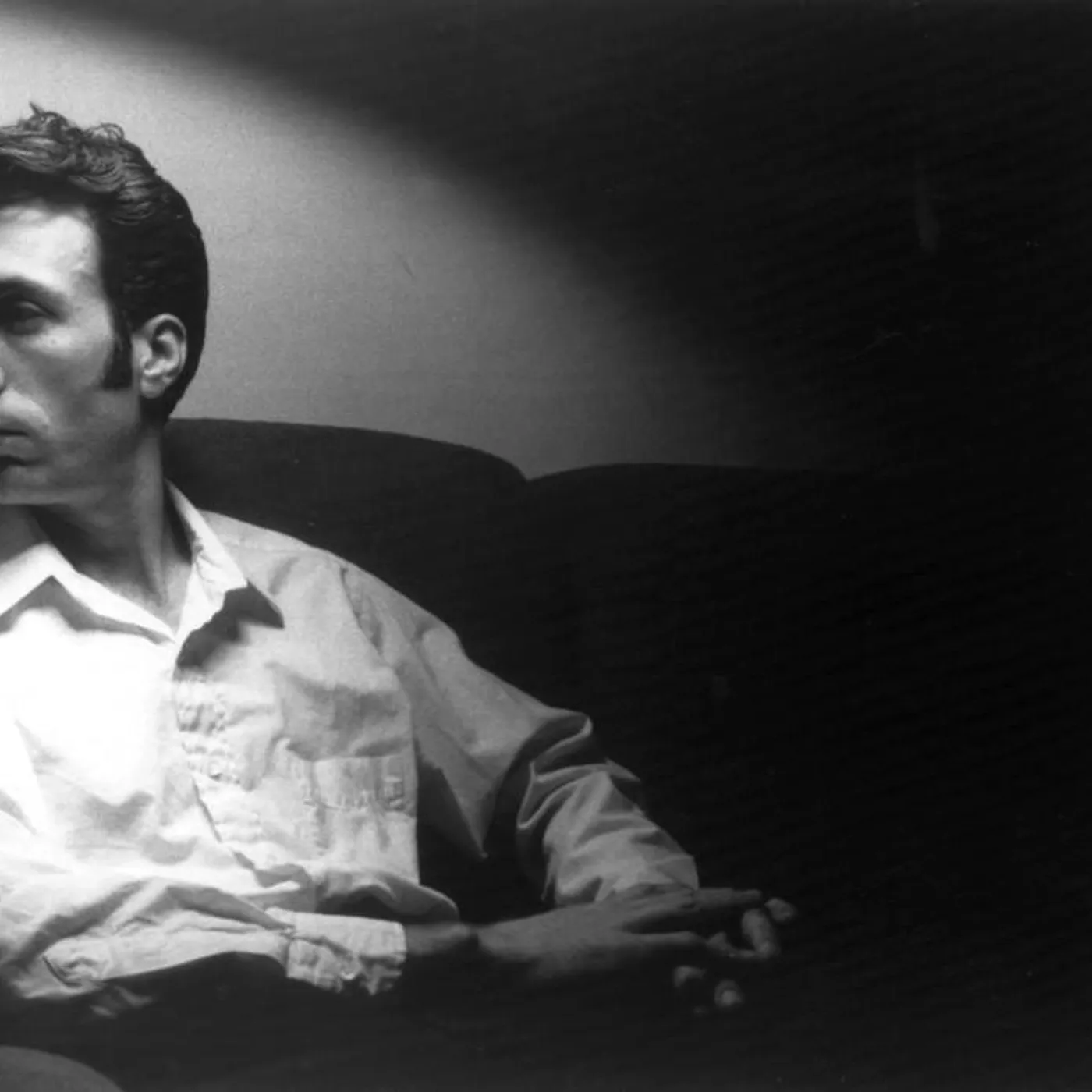 Chris Cacavas Brand Page