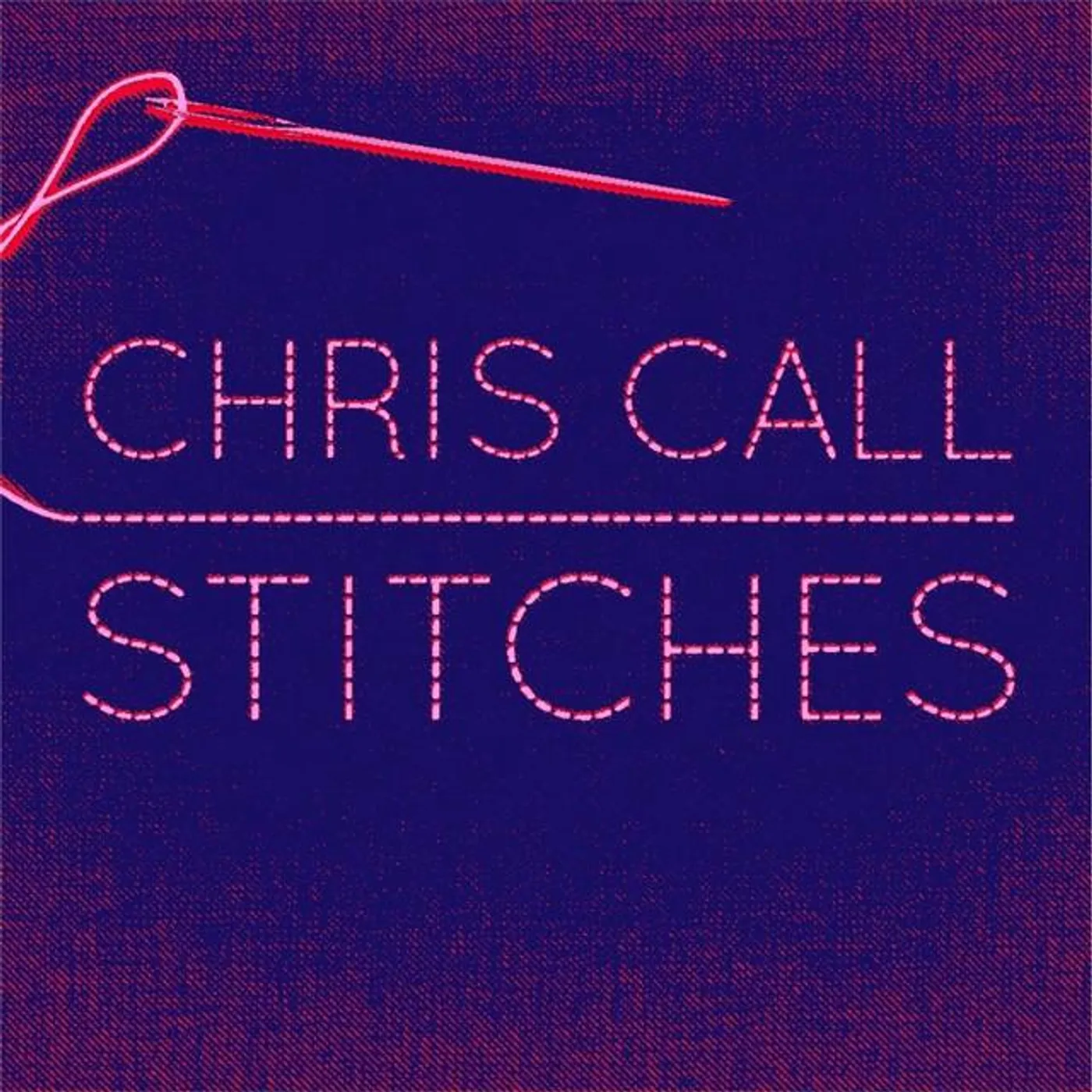 Chris Call Brand Page