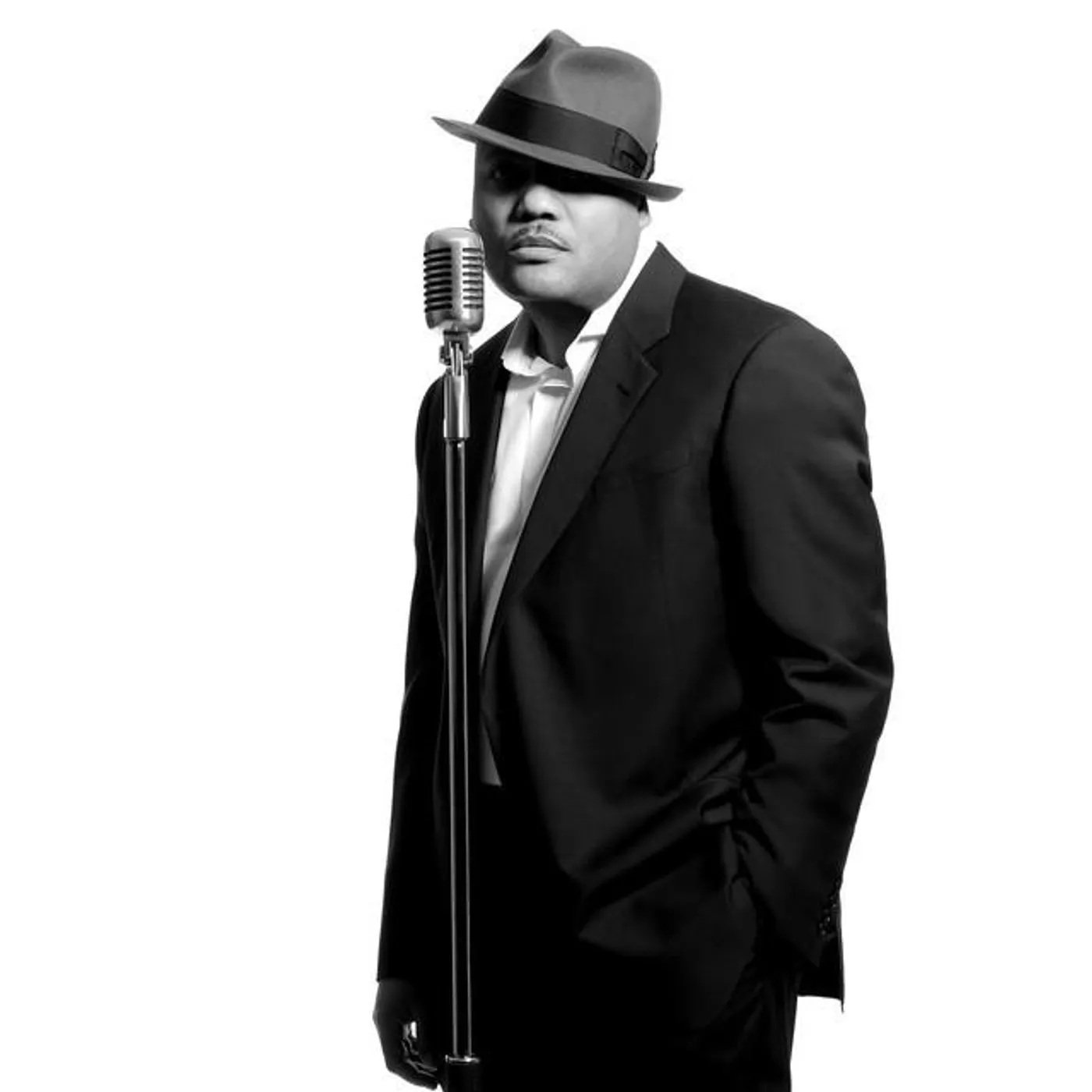 Chris Chandler Brand Page