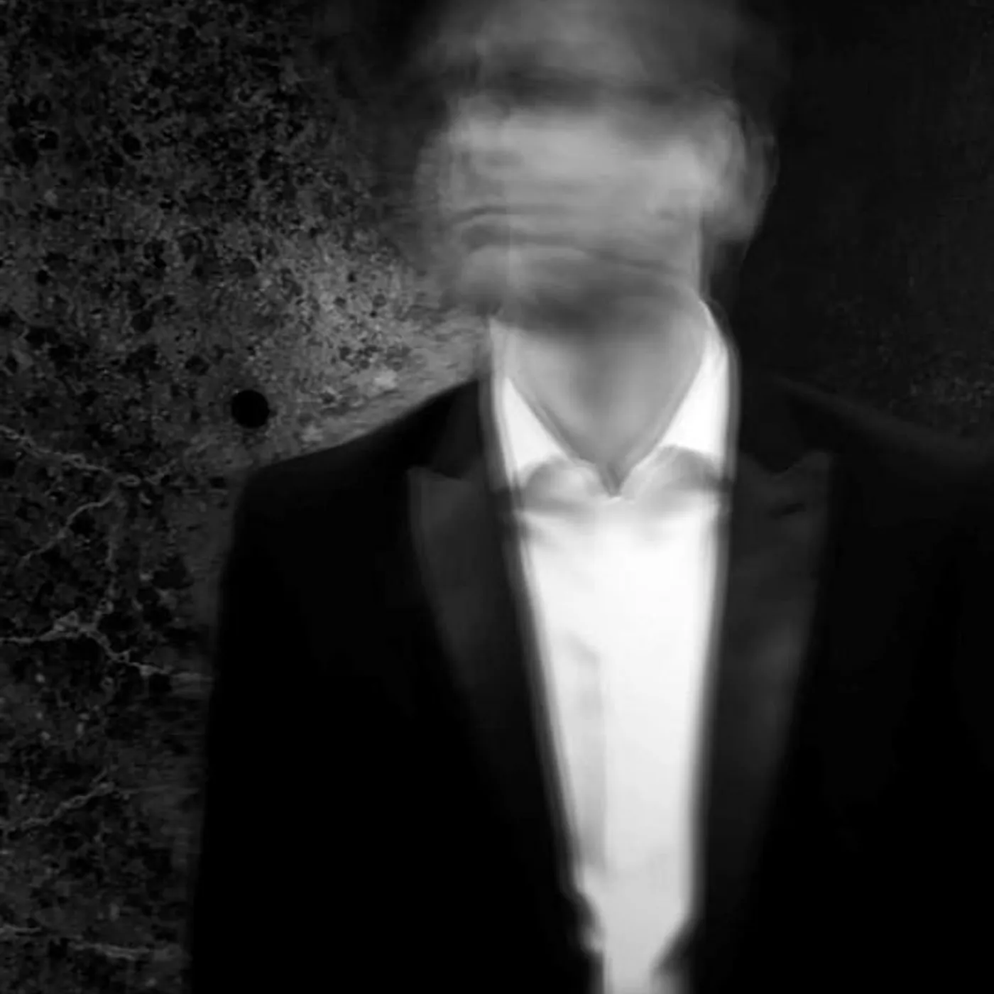 Chris Cleverley Brand Page