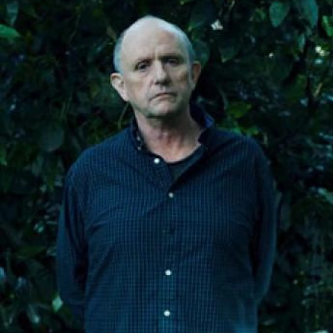 Chris Abrahams Brand Page