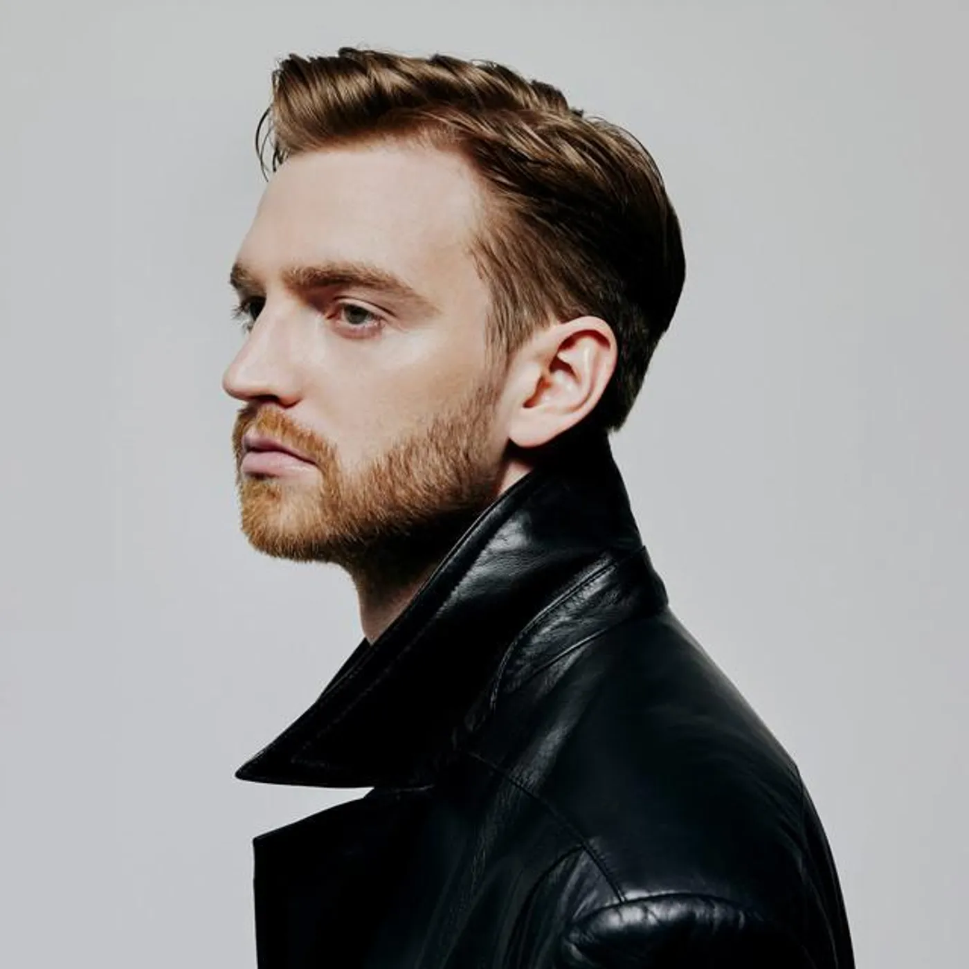 Chris Avantgarde Brand Page