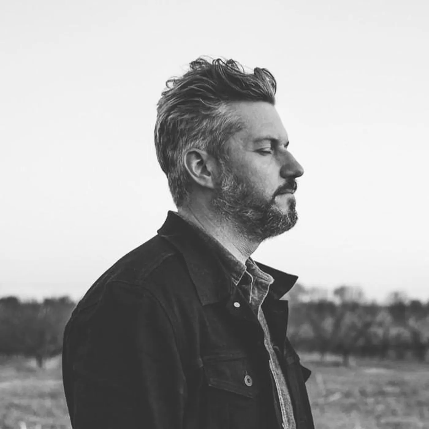 Chris Bathgate Brand Page