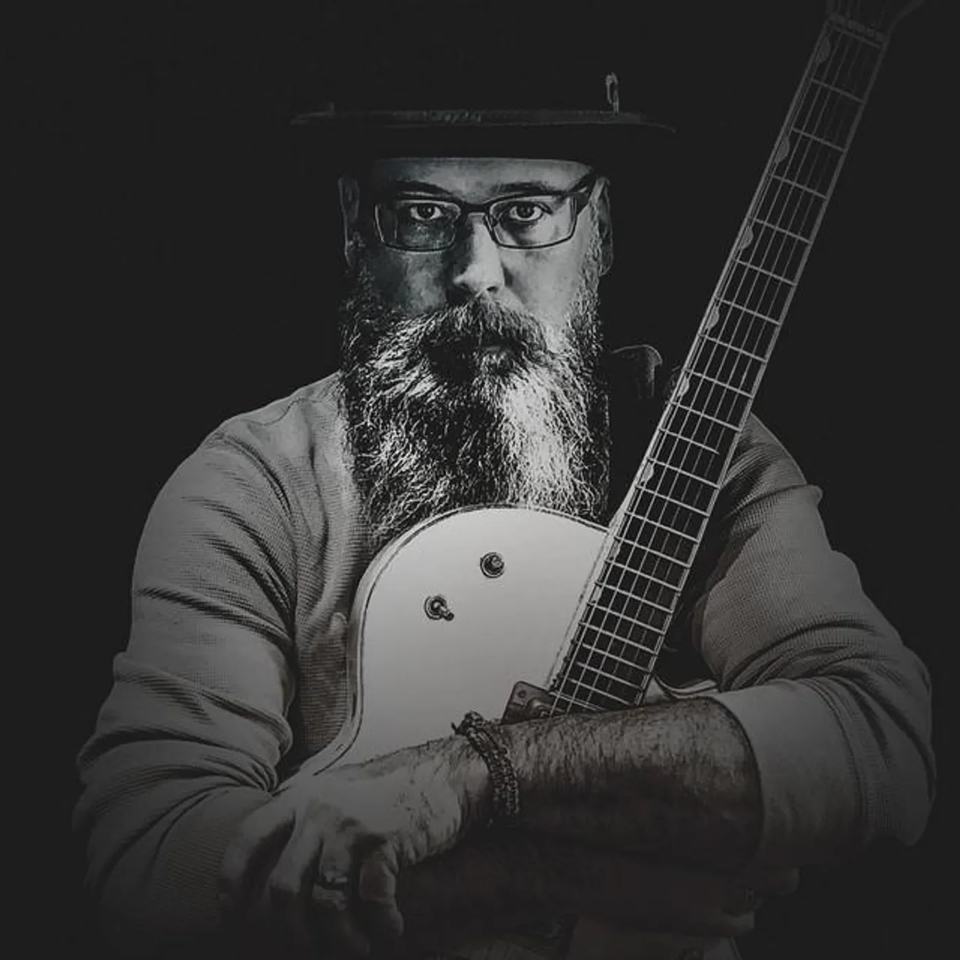 Chris Beall Brand Page