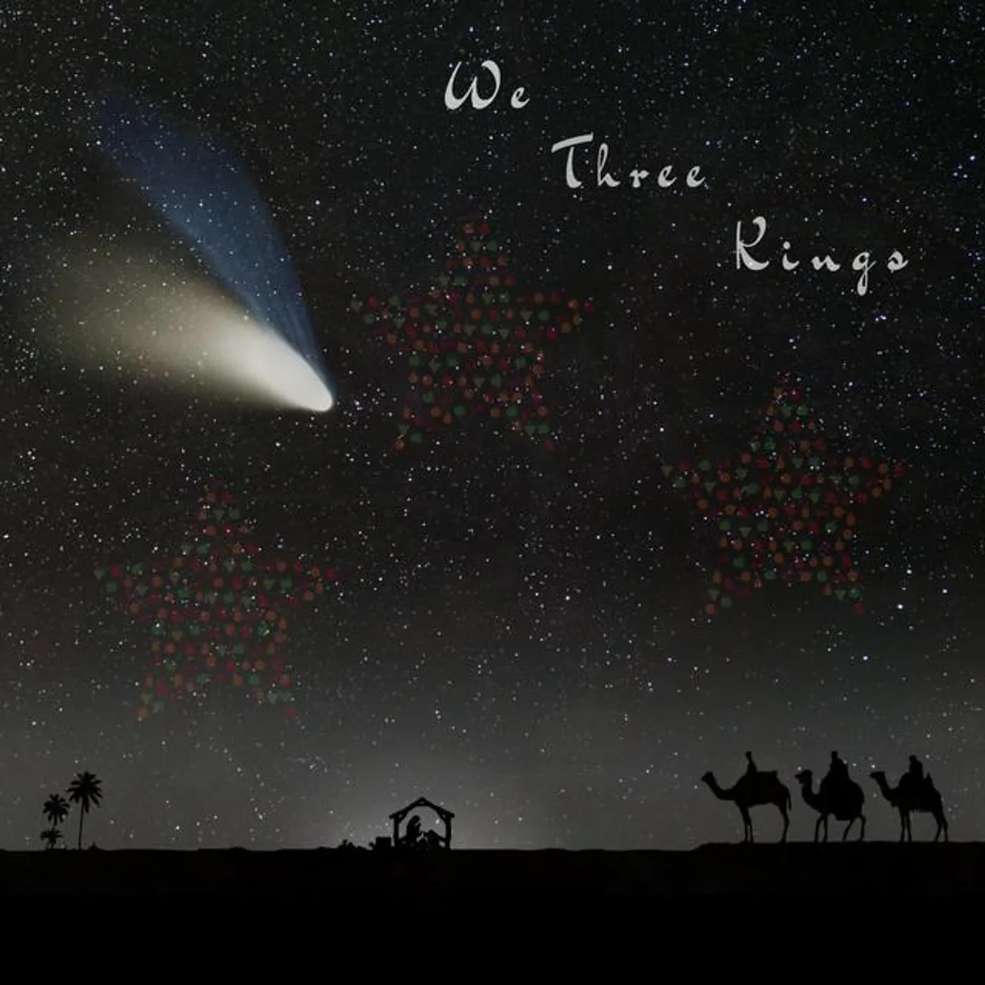 Chris Beard Brand Page