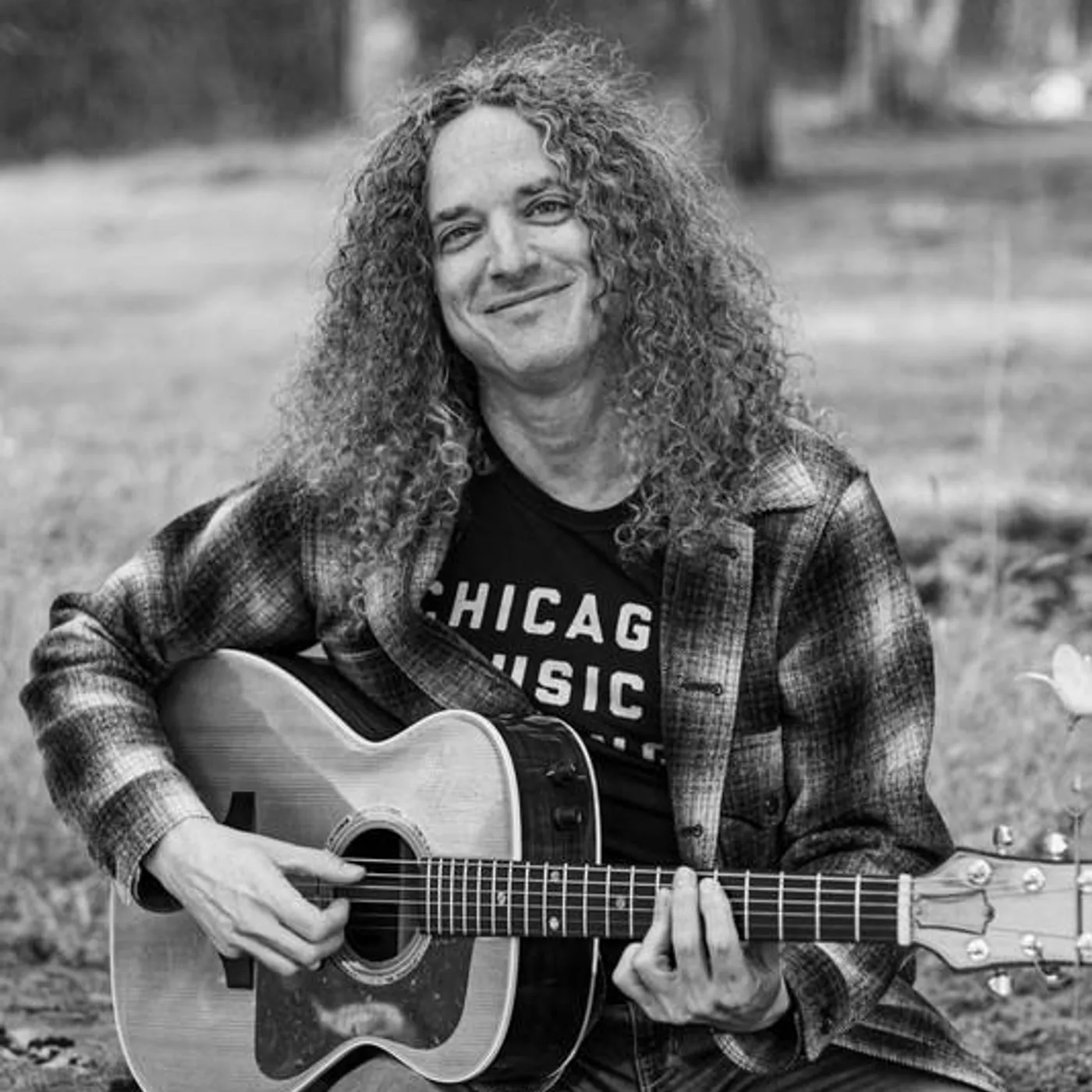 Chris Bullinger Brand Page