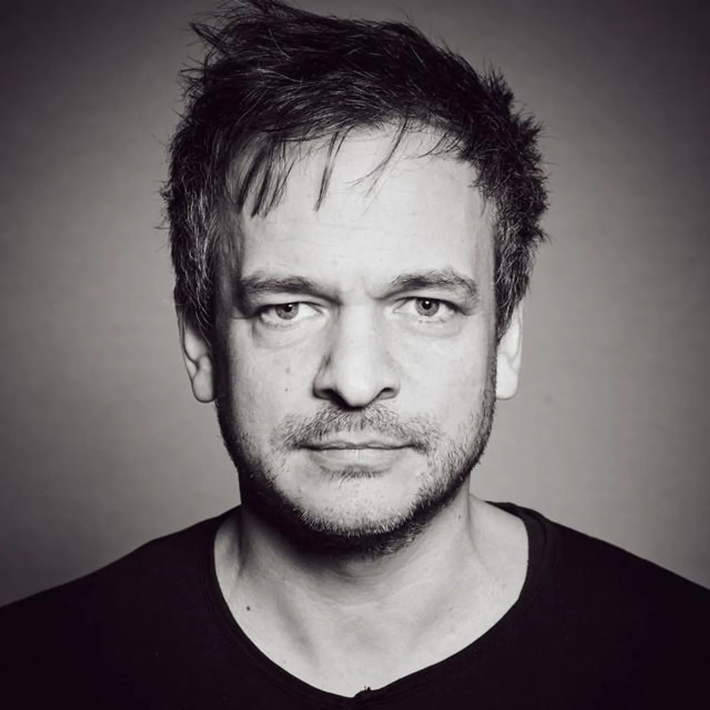 Chris Gall Brand Page