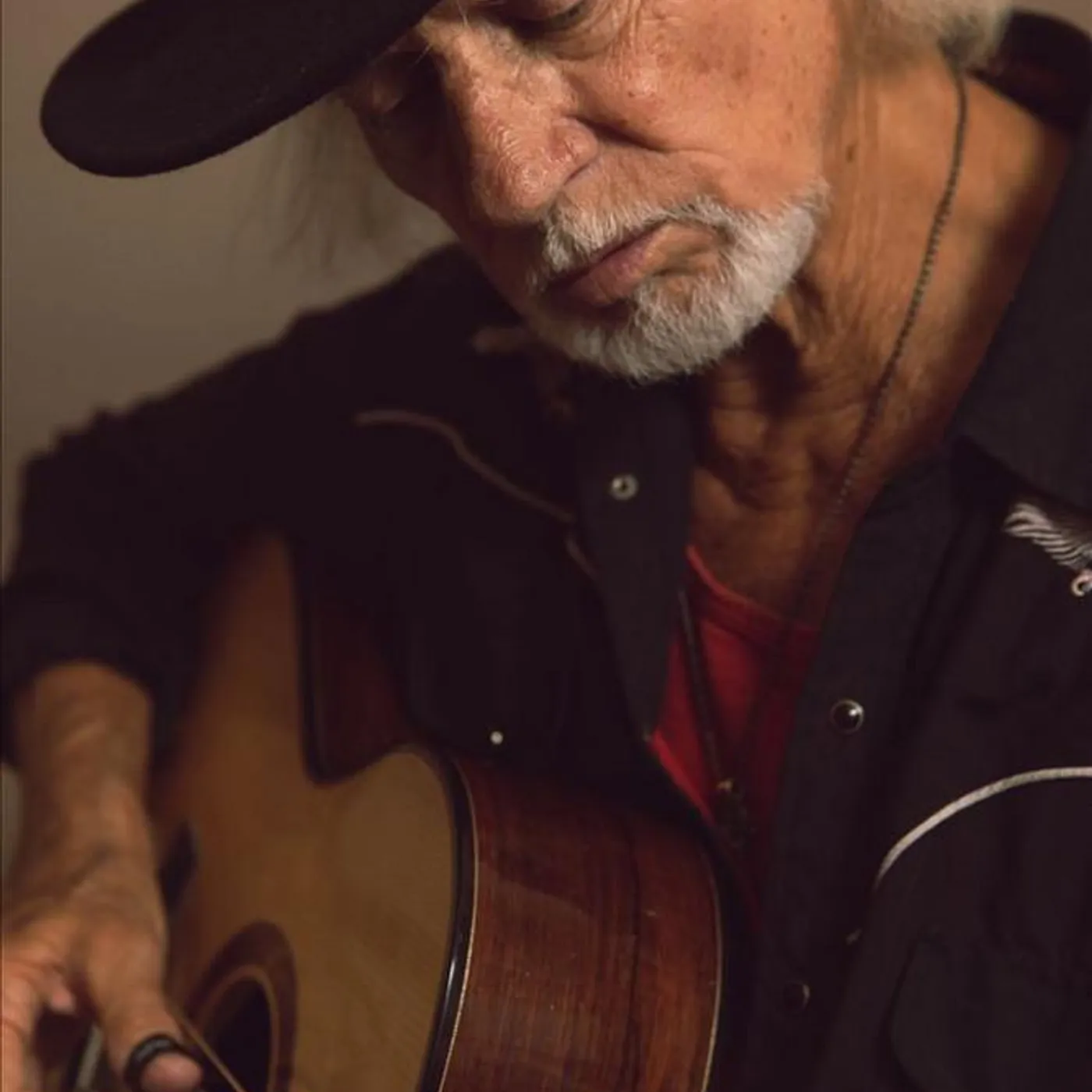 Chris Gantry Brand Page