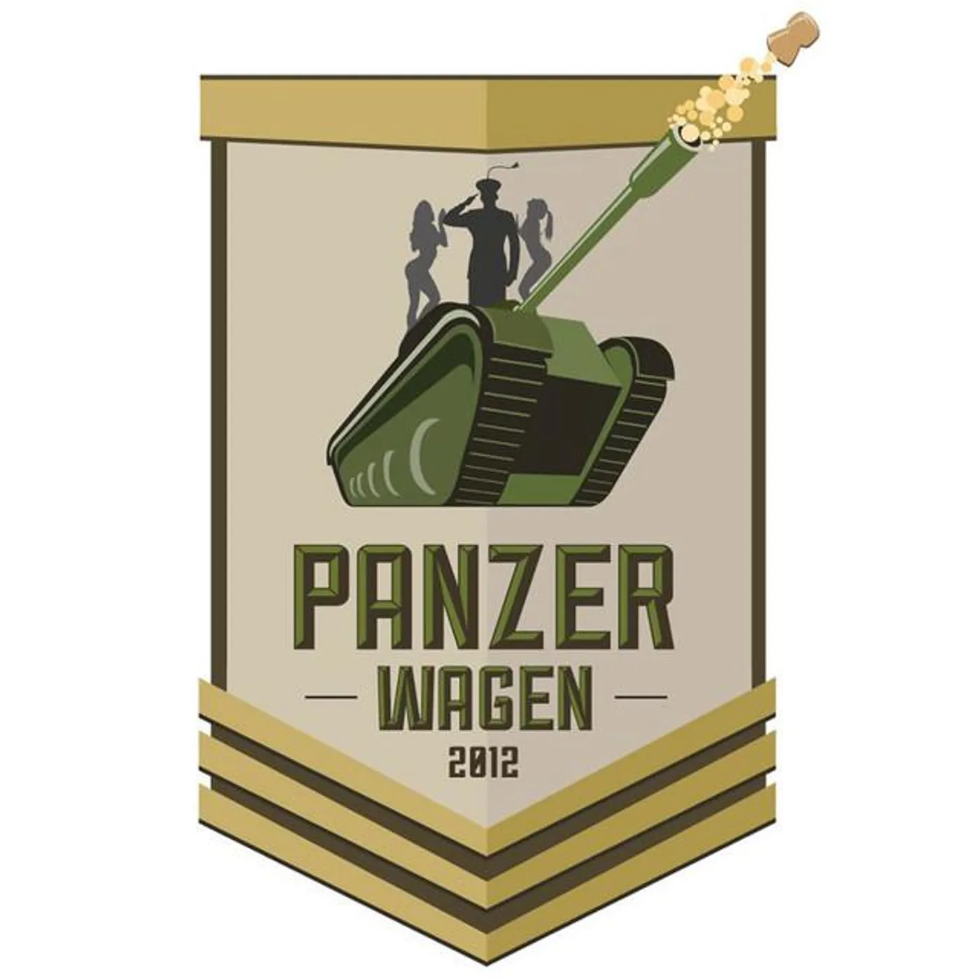 Chris Dannor Brand Page