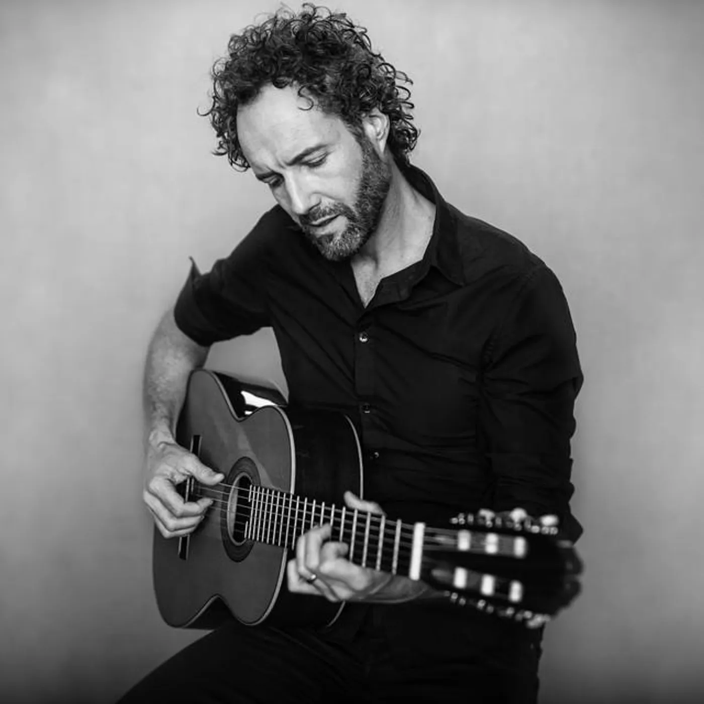 Chris Embers Brand Page