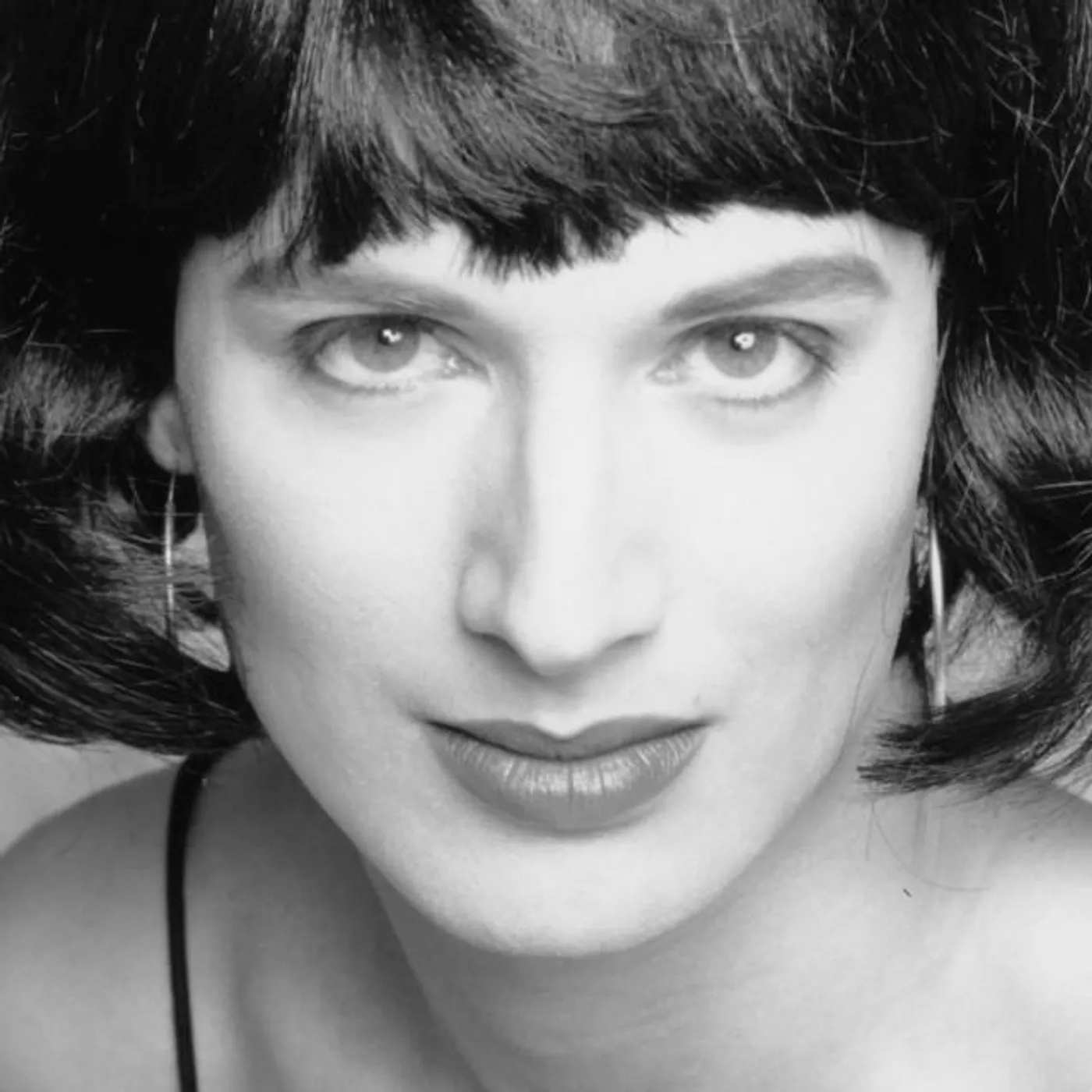 Chris Korda Brand Page