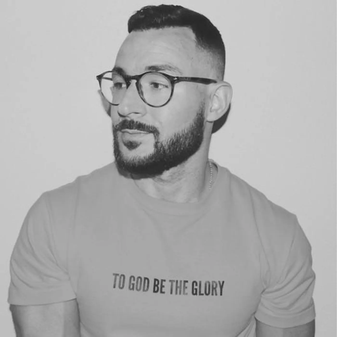 Chris Howland Brand Page