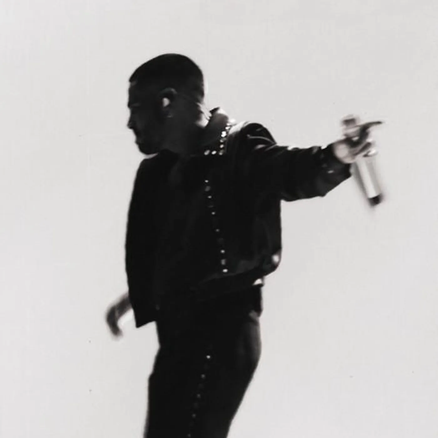 Chris Holsten Brand Page