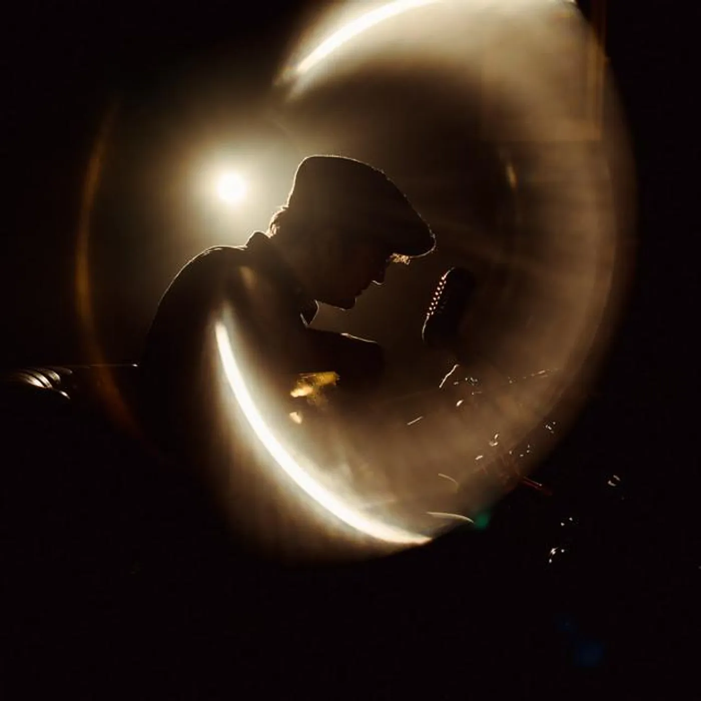 Chris Helme Brand Page