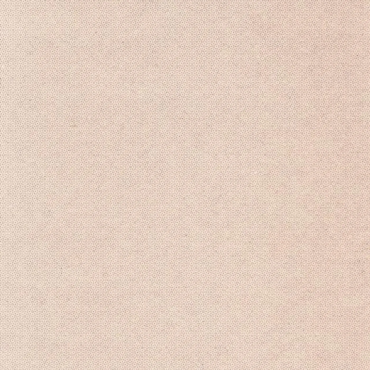 Chris Herbert Brand Page