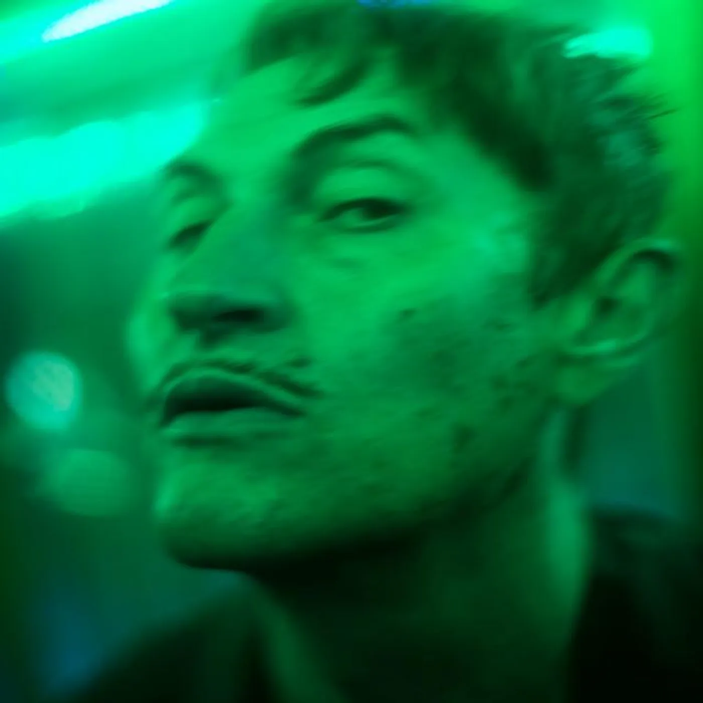 Chris Imler Brand Page