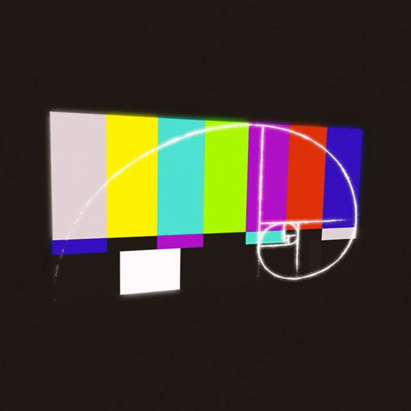 Chris Jason Brand Page