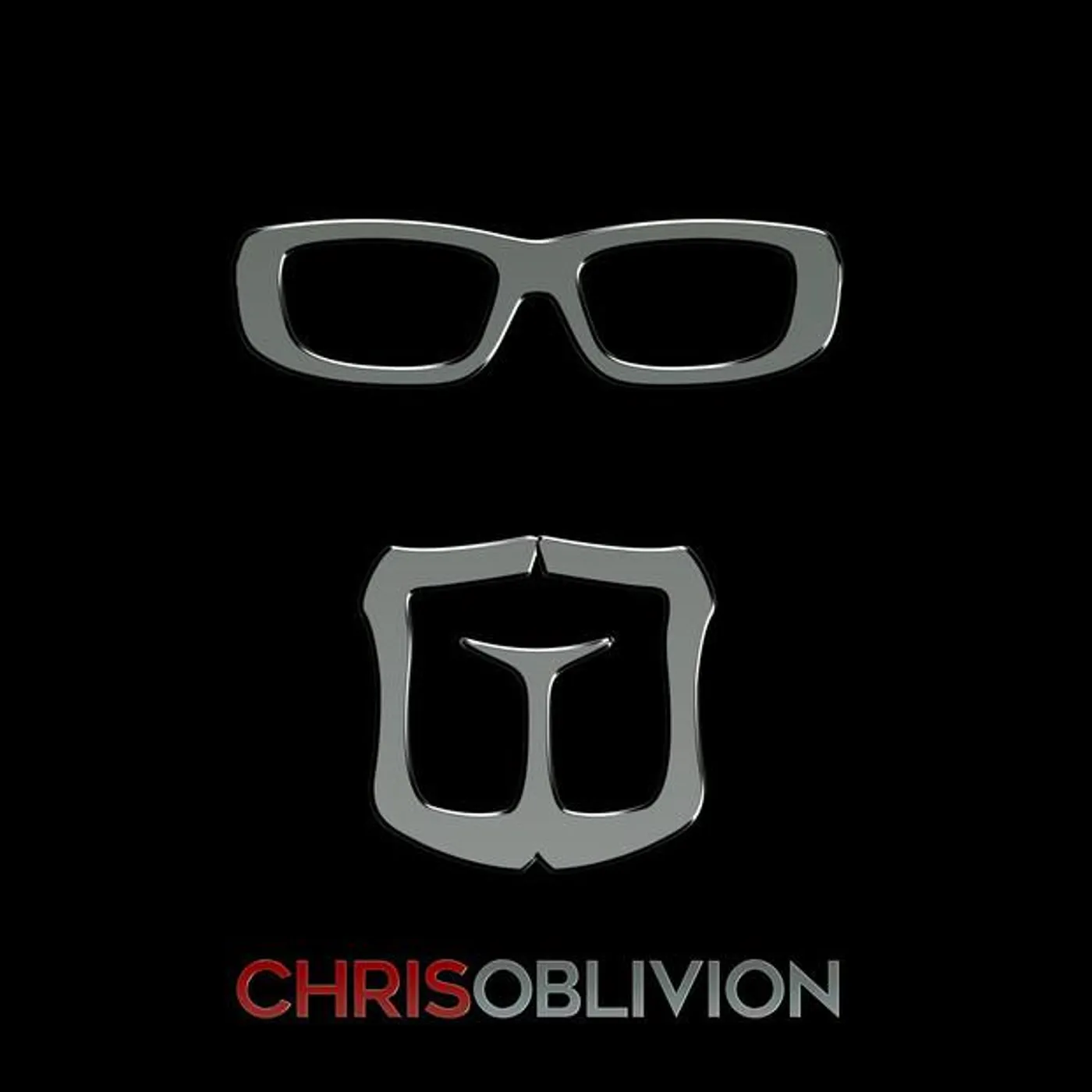 Chris Oblivion