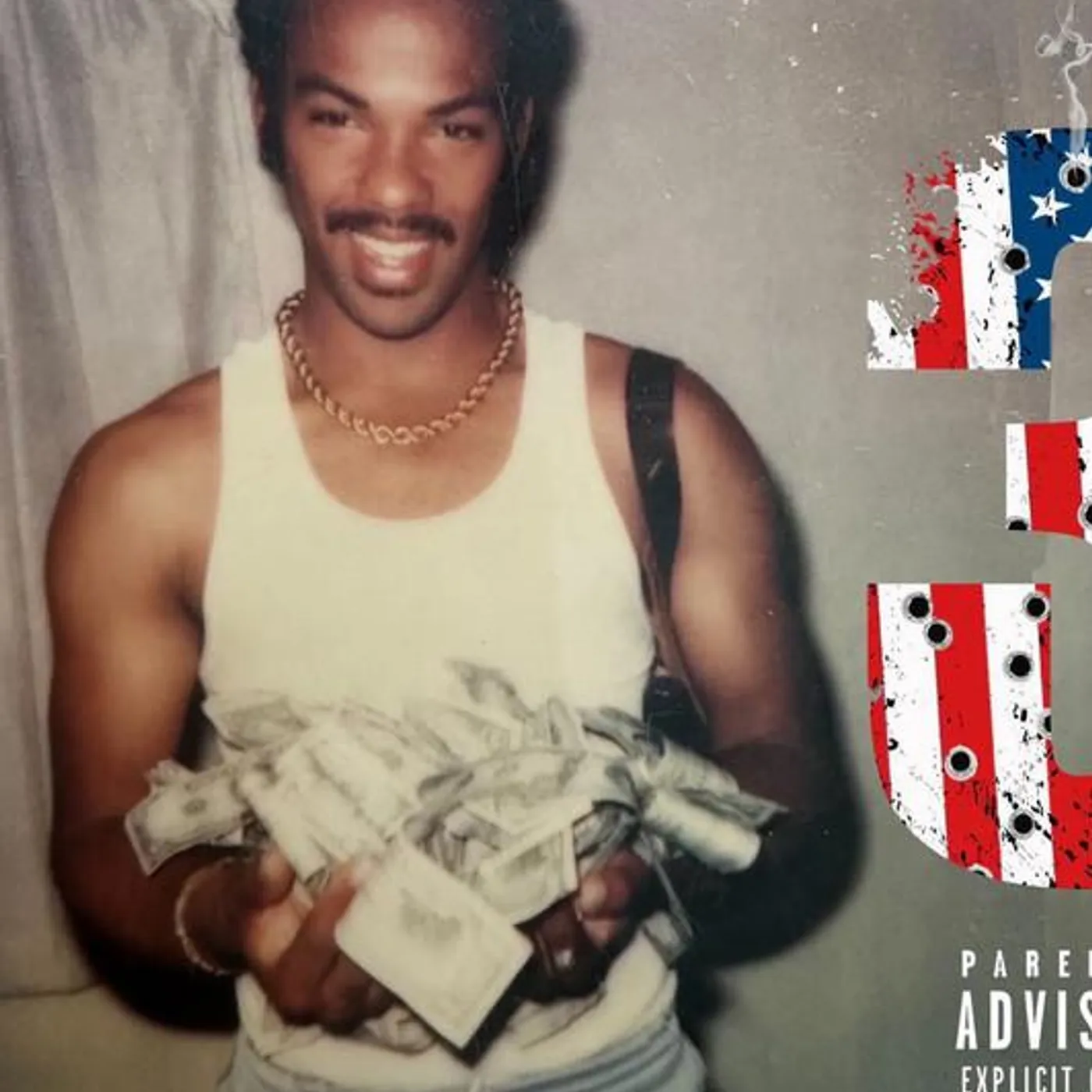 Chris Lockett Brand Page