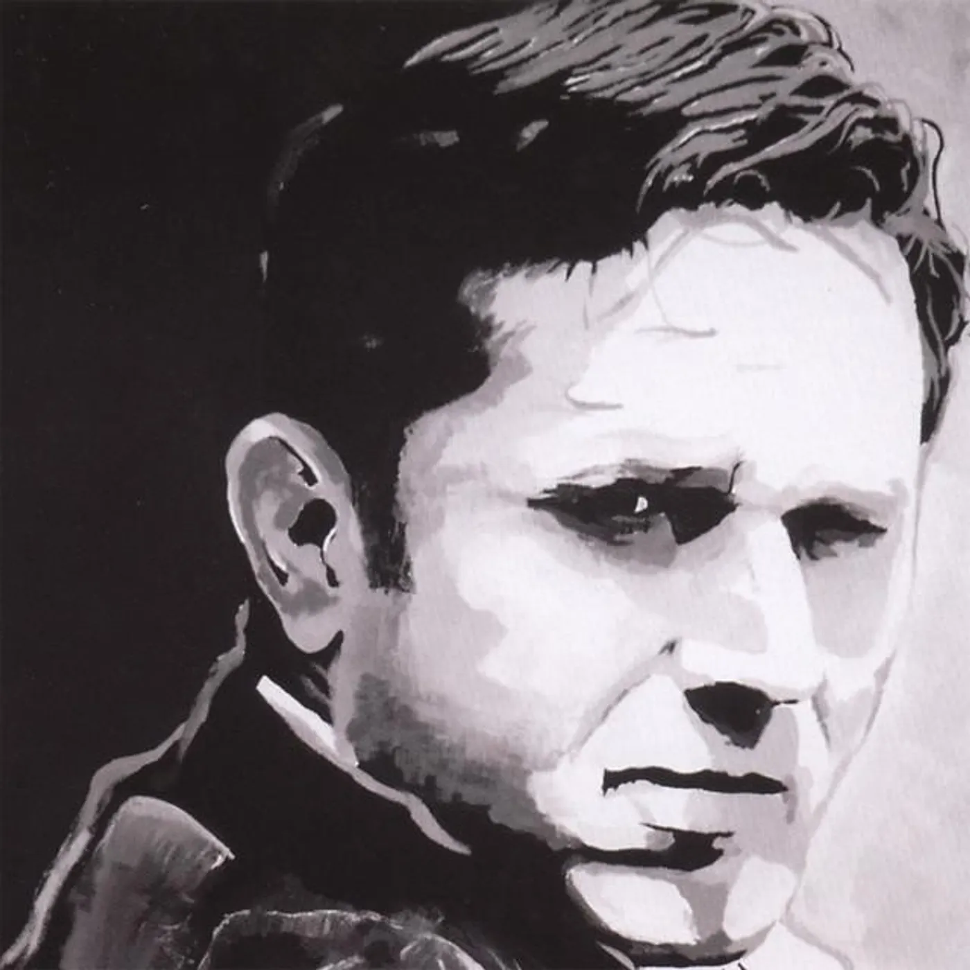 Chris LeDrew Brand Page