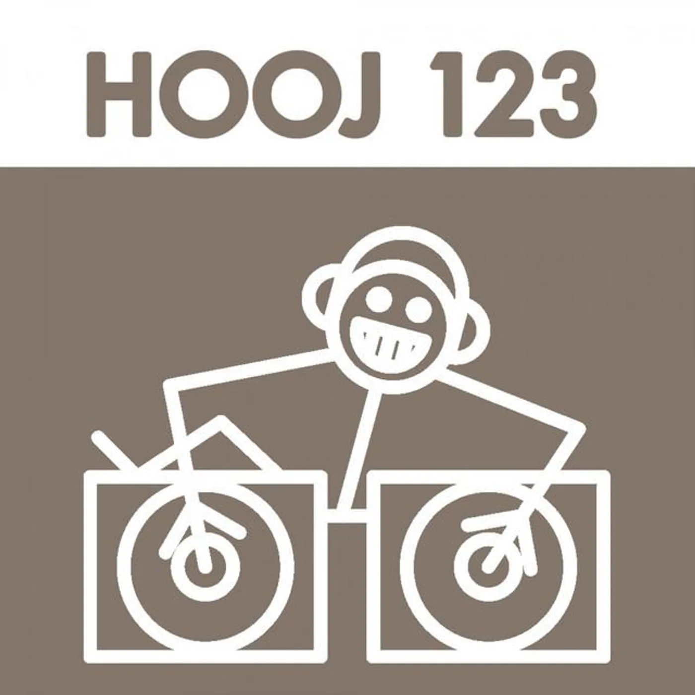 Chris Lum Brand Page