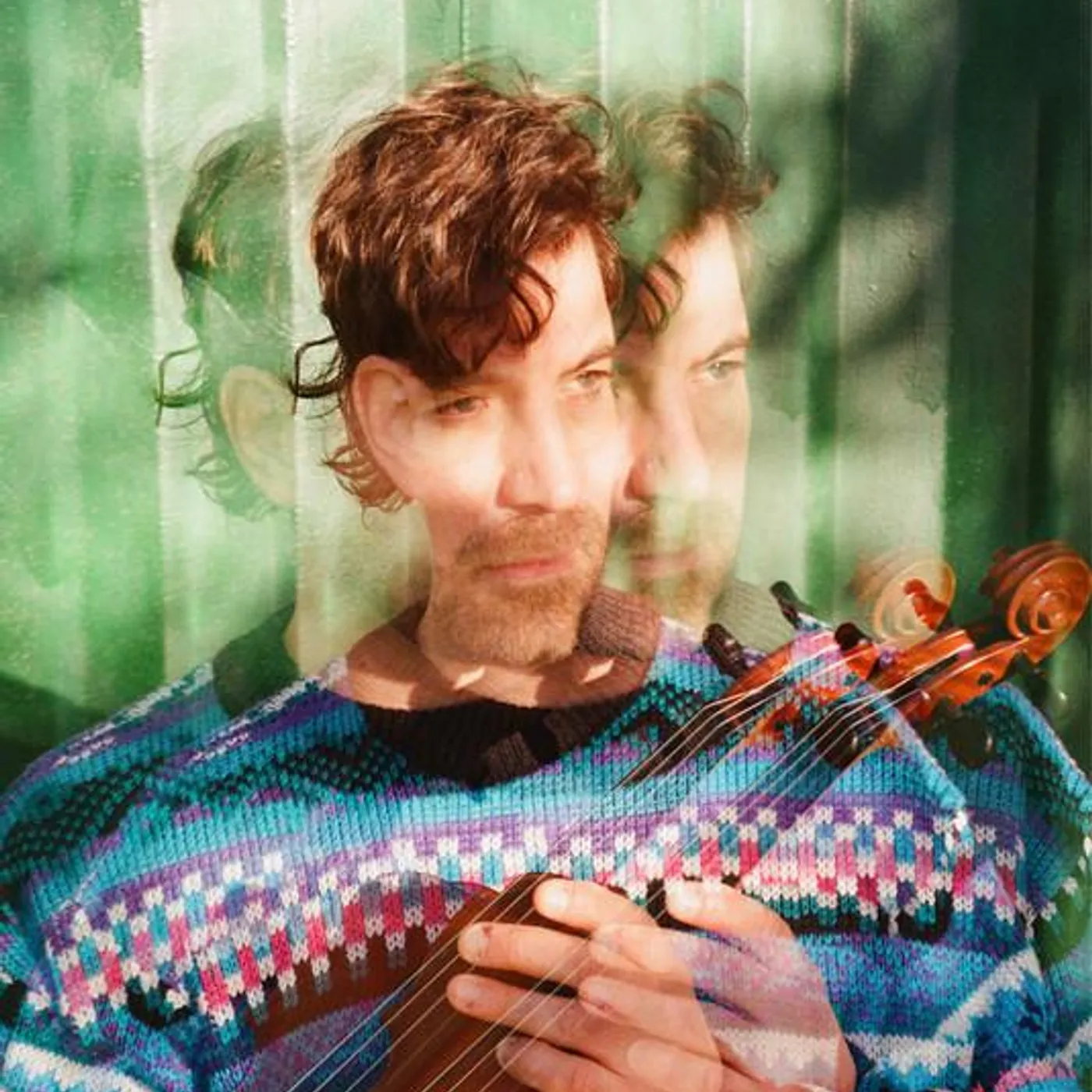 Chris Lynch Brand Page