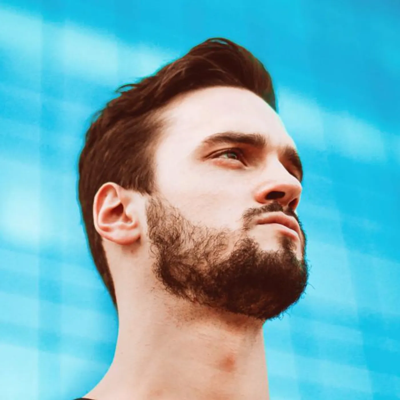 Chris Schweizer Brand Page