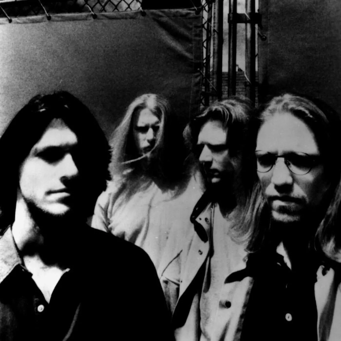 Chris Poland Brand Page